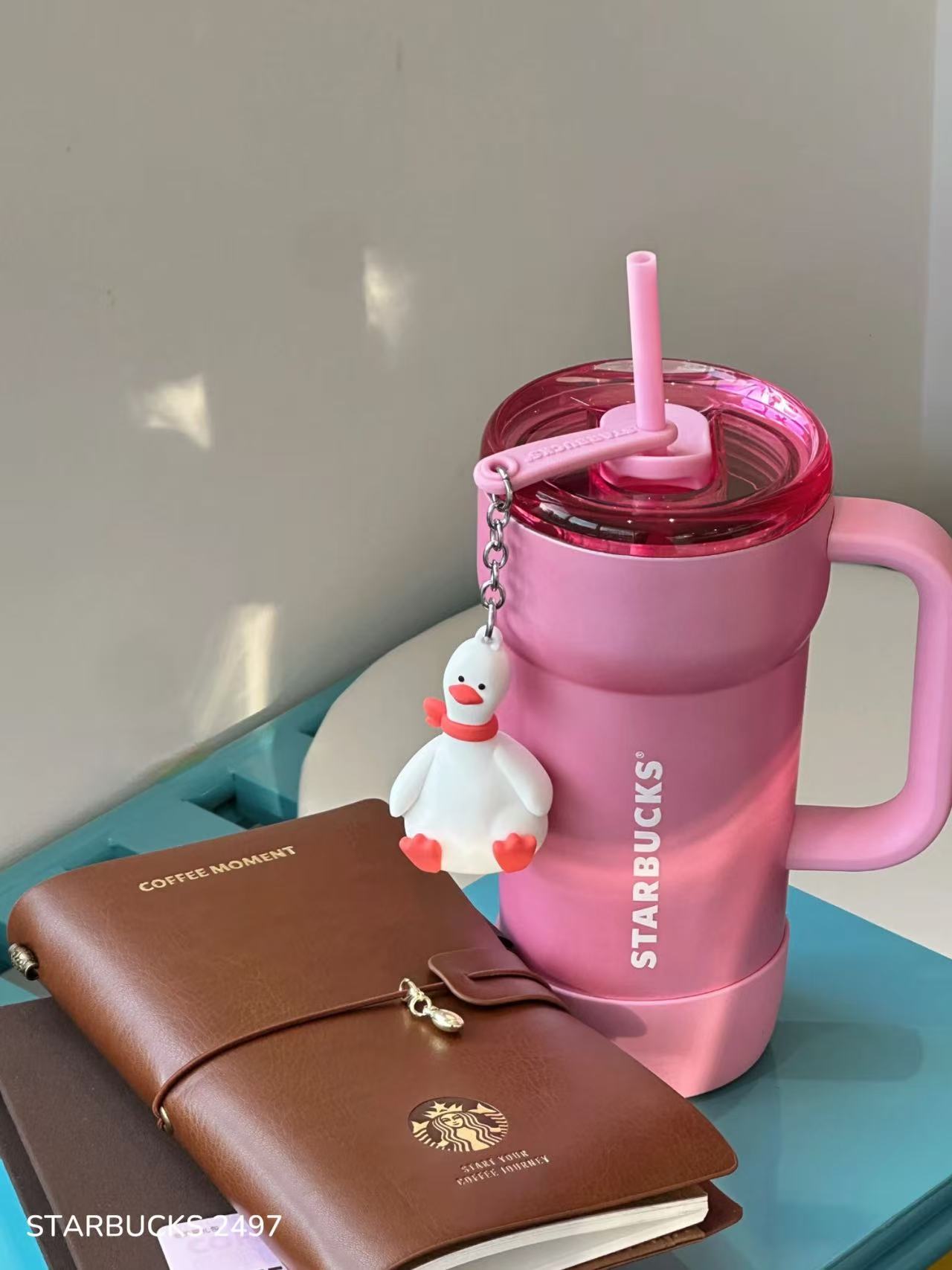 f18901cd94e8a58263f0cdf6106dcf12