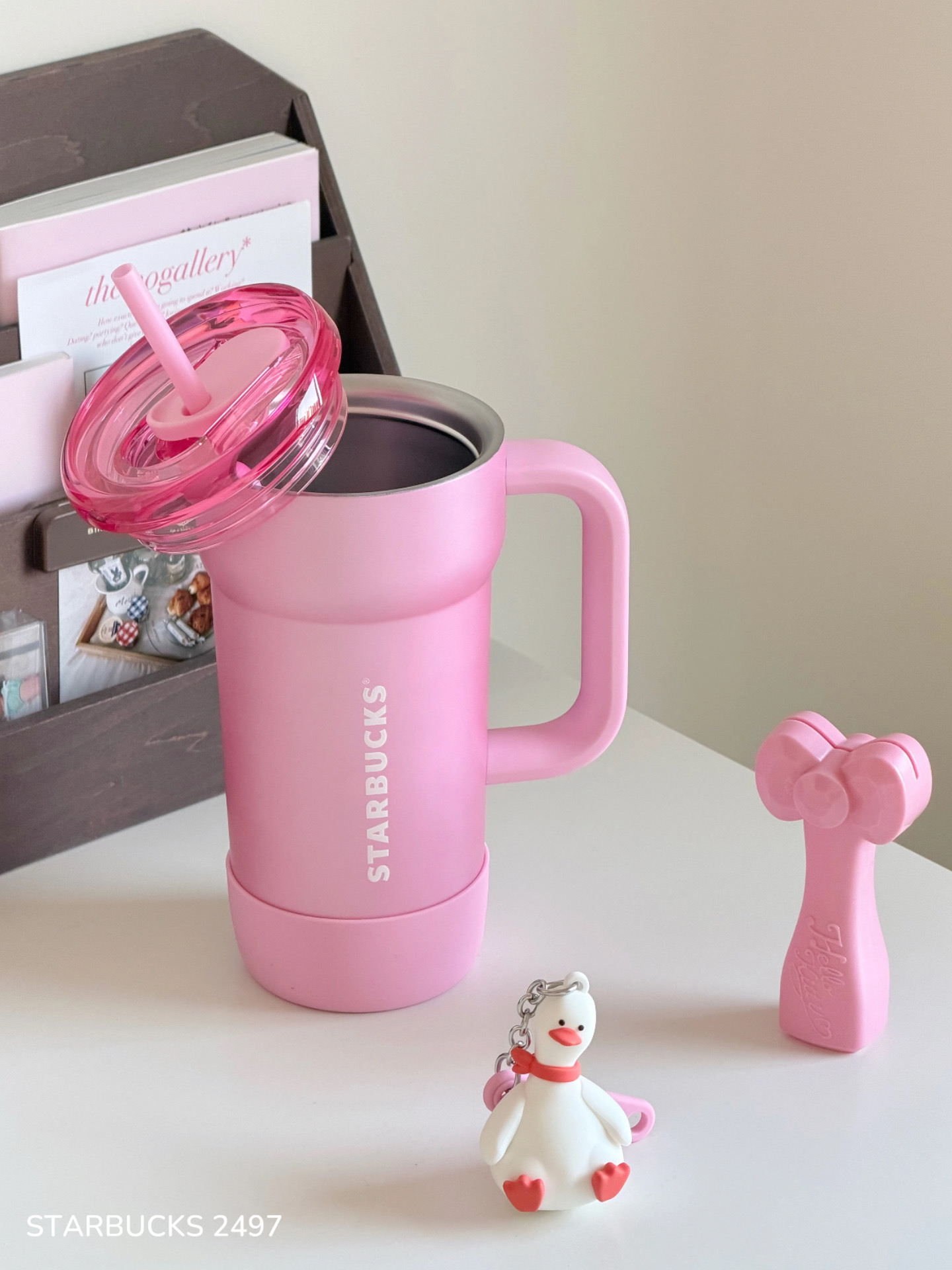 2d455c3574c8fd56902e08a33afc9c4f