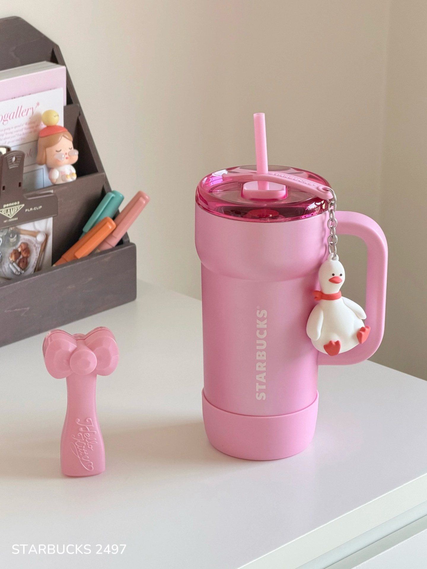 939a5ec3440a70b75b98bac19c3d5189