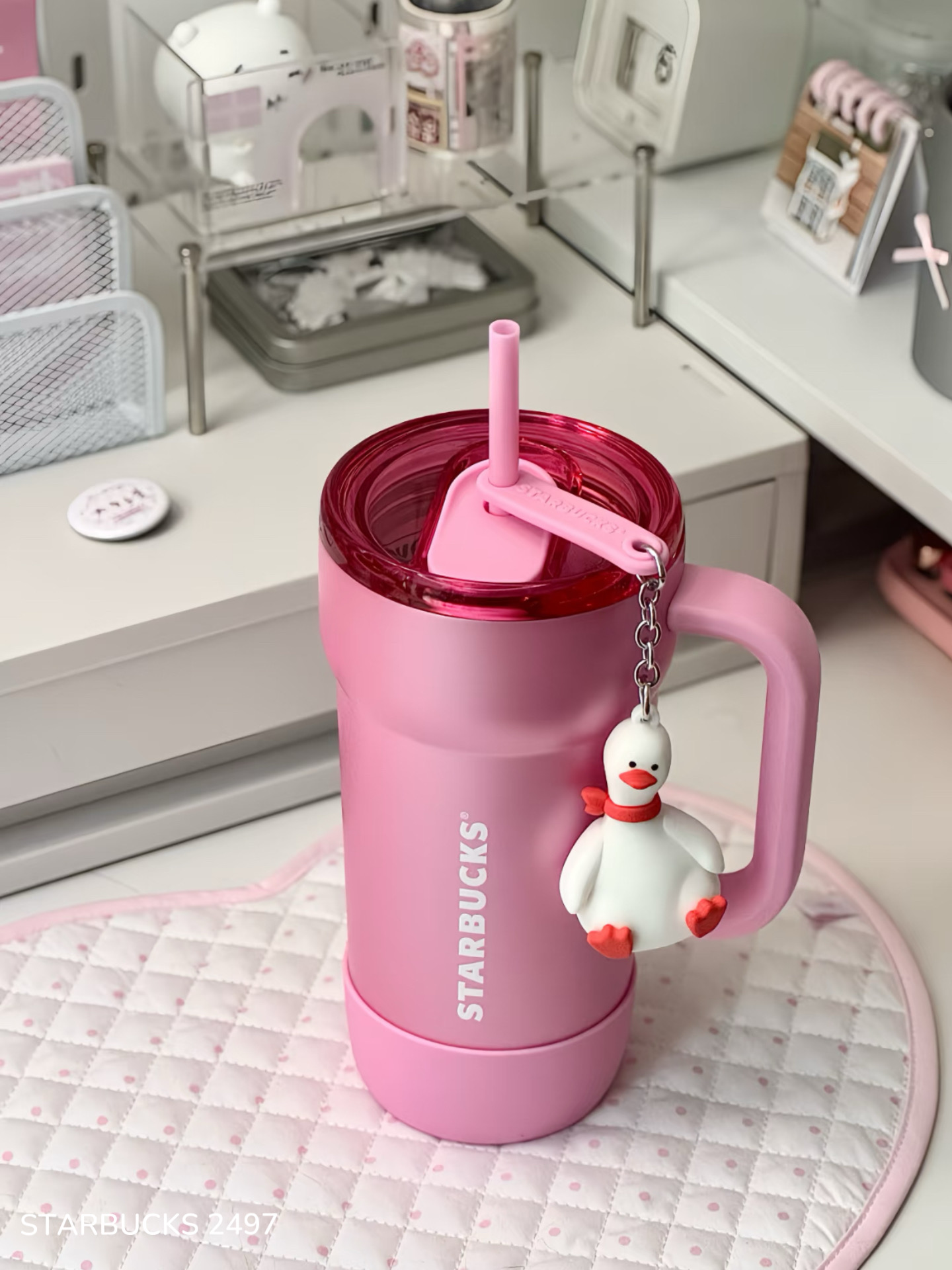 8259c579e23766e3ea64f9bf58c7e994