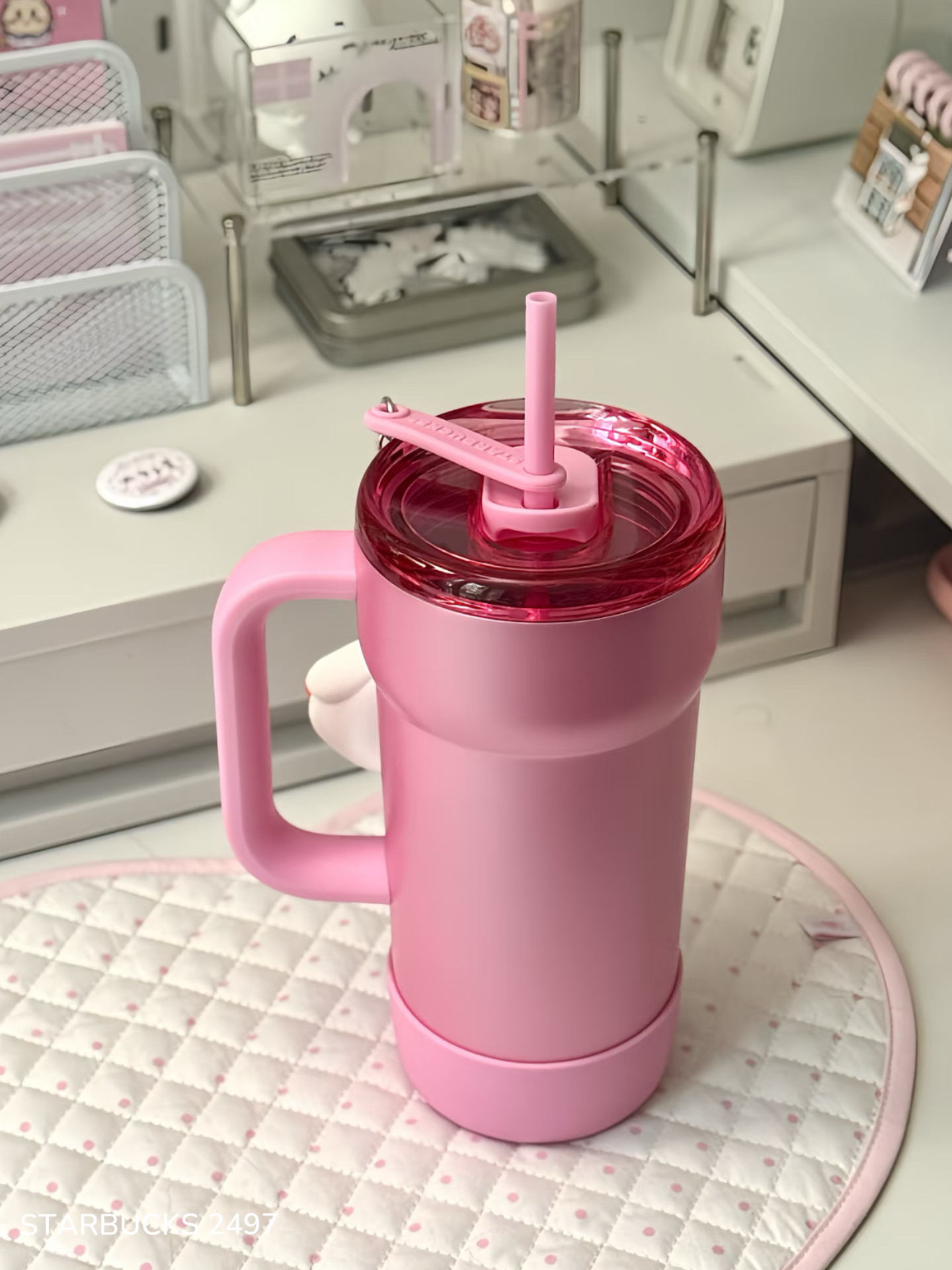 1bf3c39a7e5fa679e2ac6f7d8fea4655