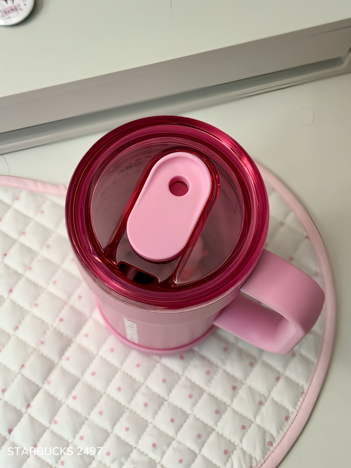 c50c2880b4832c489dcb7b2db200e7b9