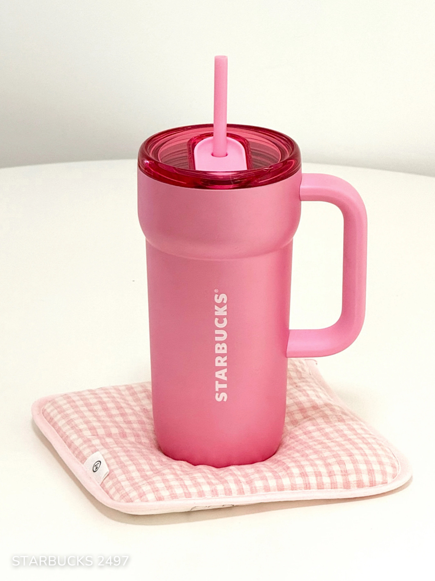 81ae465bbbfa7d1966558dcecbd2d238