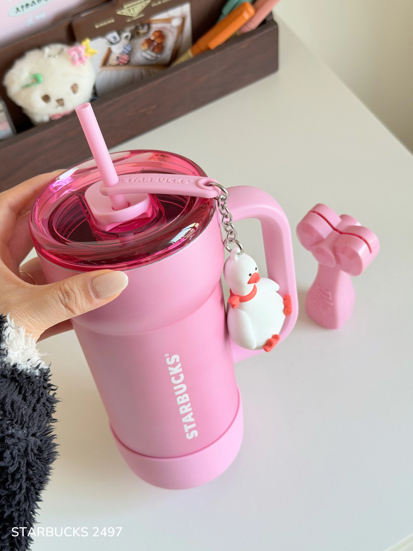 f71d40ea35e0deb7a469bcb928a88c04