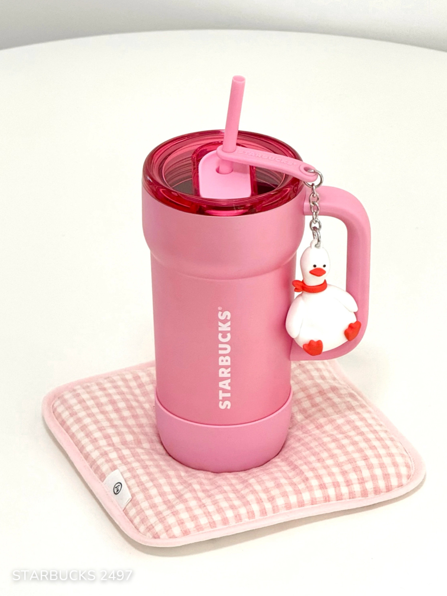 476cf940259c787305c98962c0bd151d