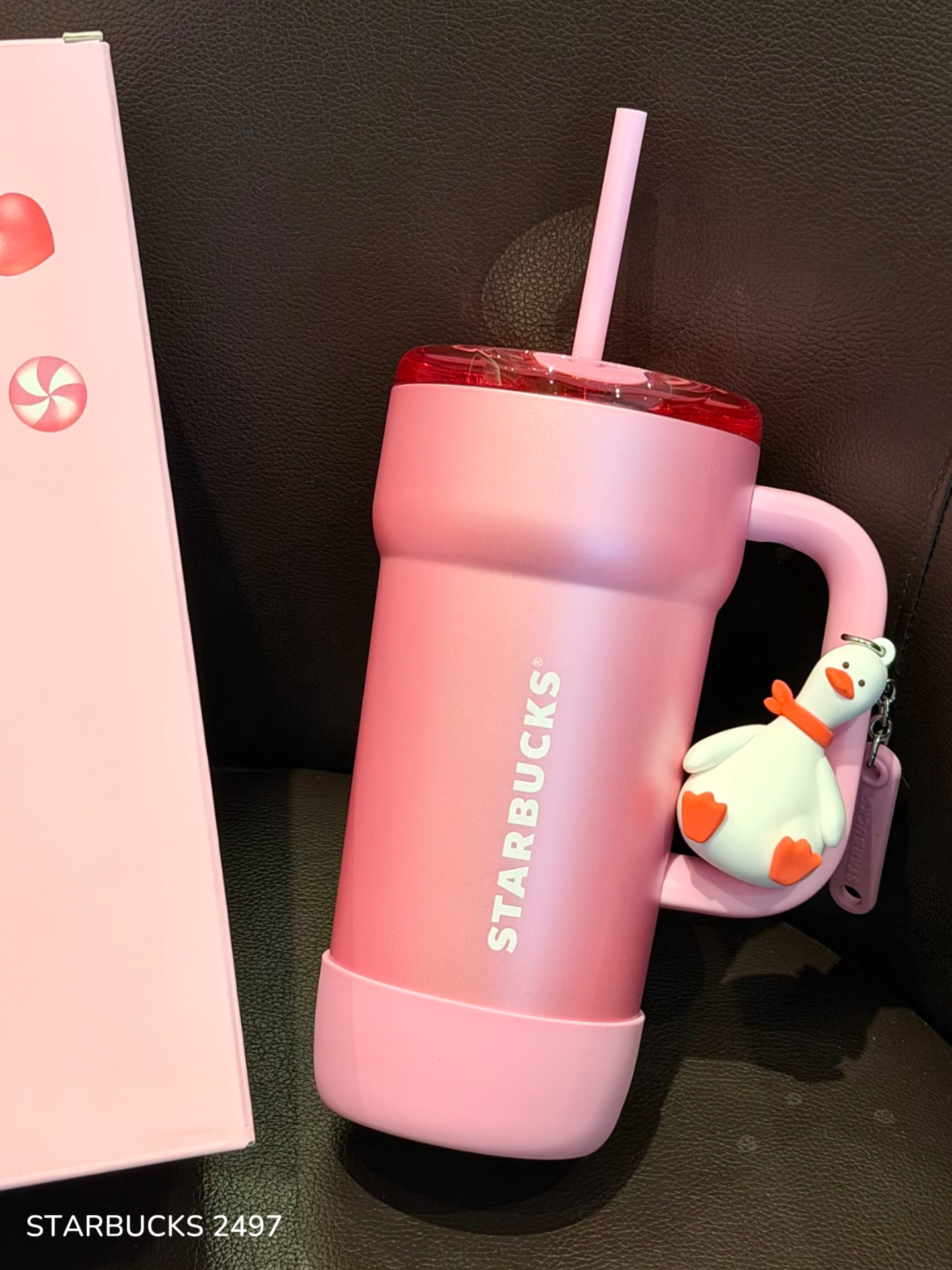 9e9d2165ab66cd4ca43161cfffc96219