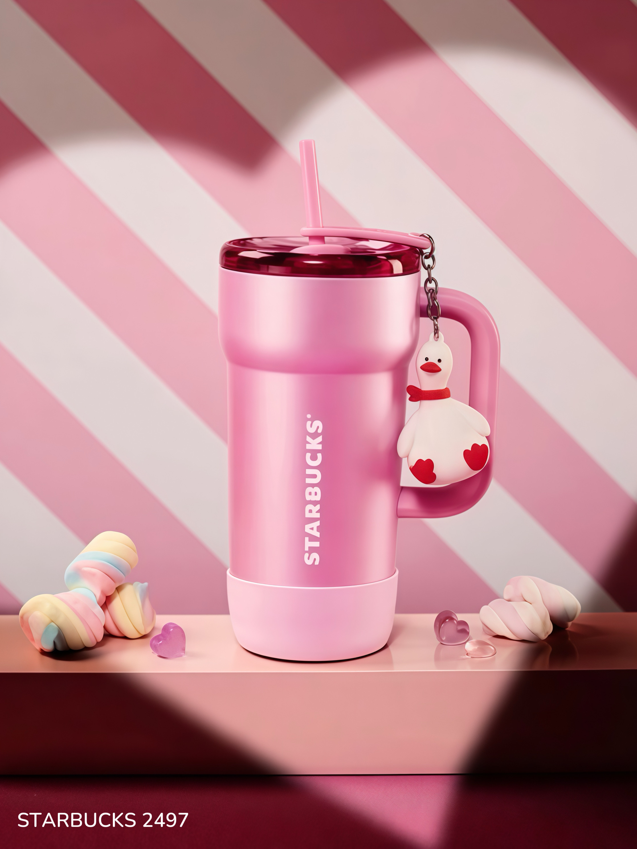 44f083728c79122479fd716d33738b14