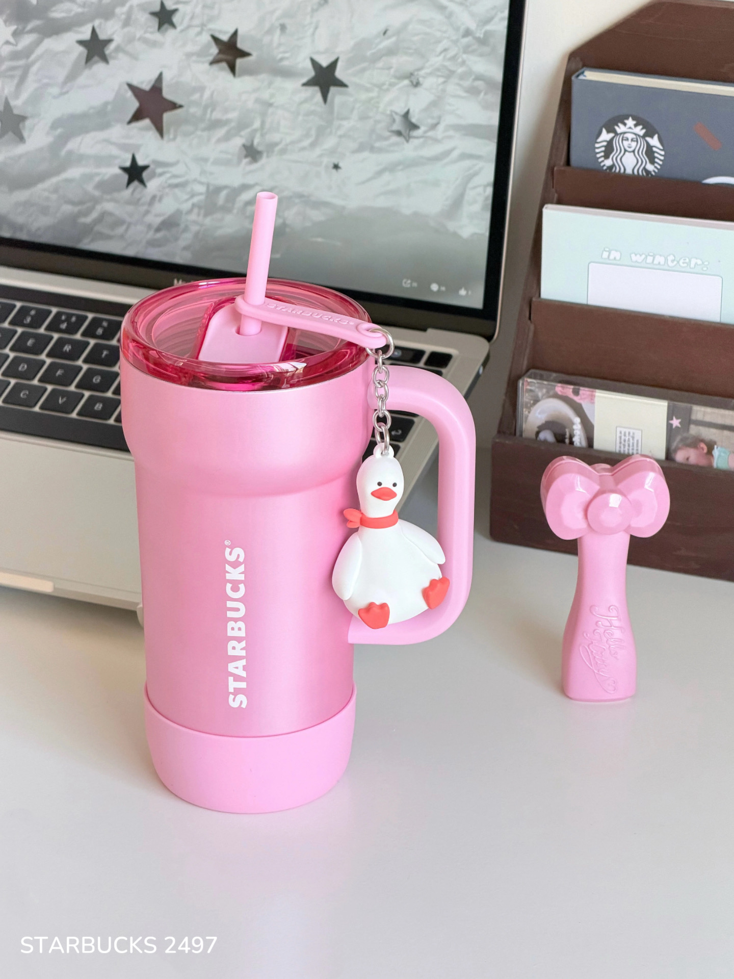 c74bcfc84c23389b33b50d01f32ded00