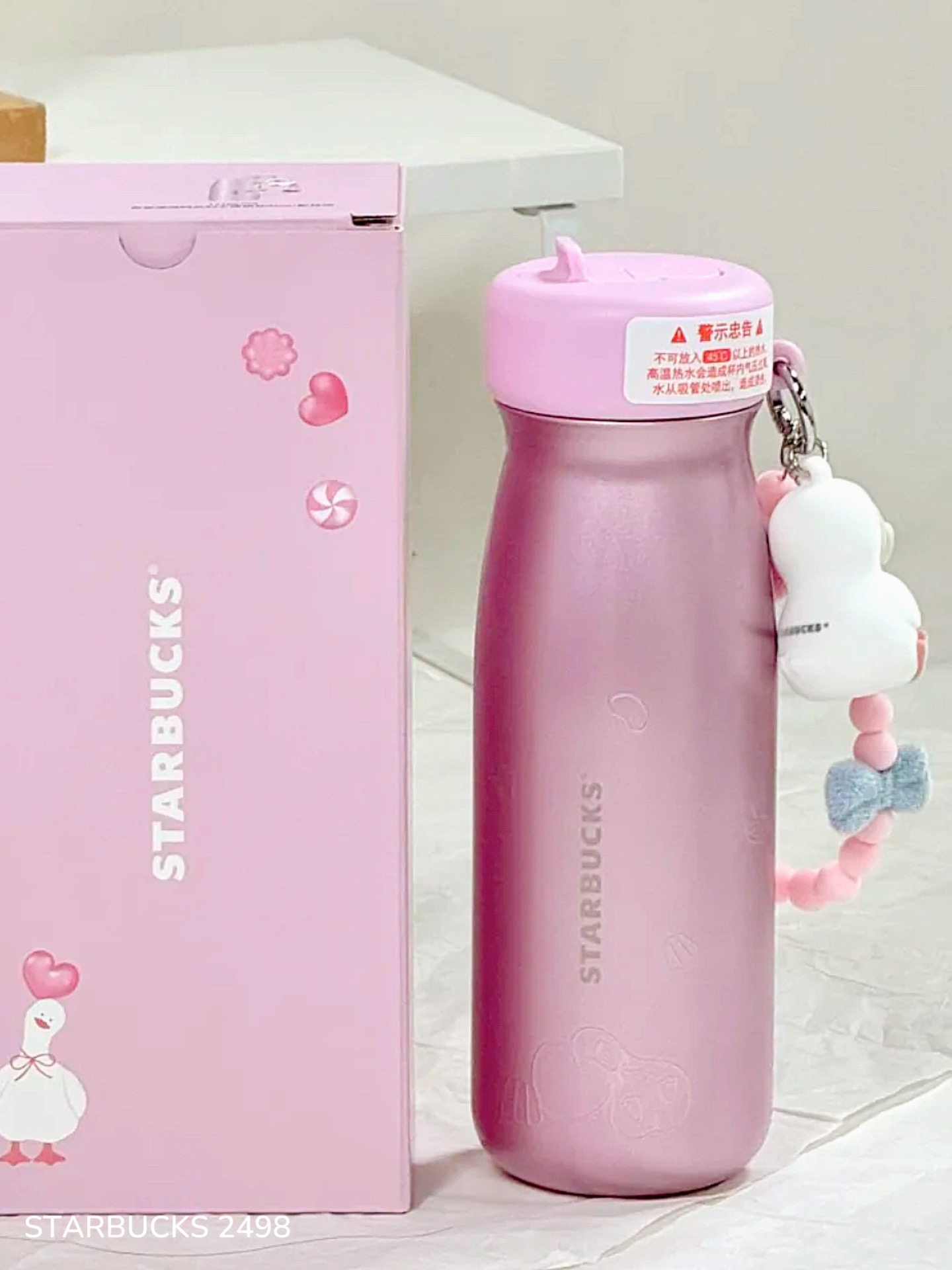 1485adc56a84c11a4bdf871ae8f45272