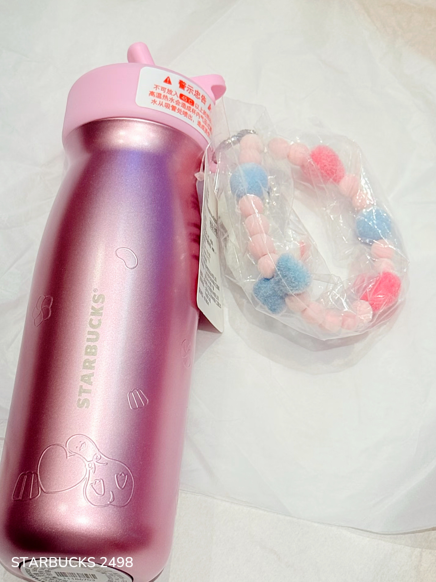 00cd5c2c6a74b4de039339c387c8aad0