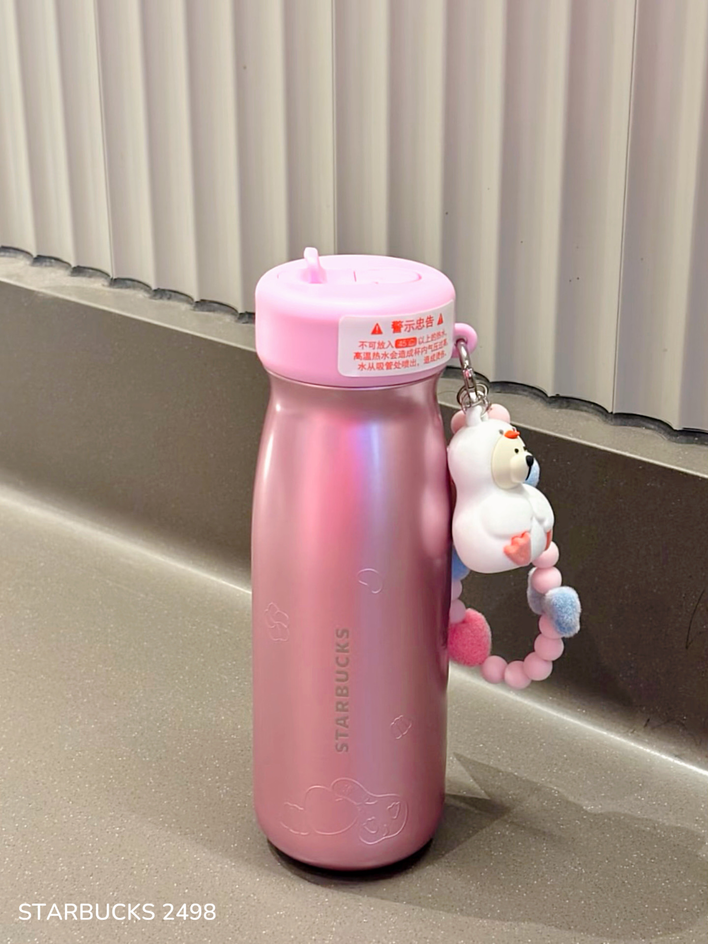 64beb7ded3f36d9e81ba1f3fa5ed453e