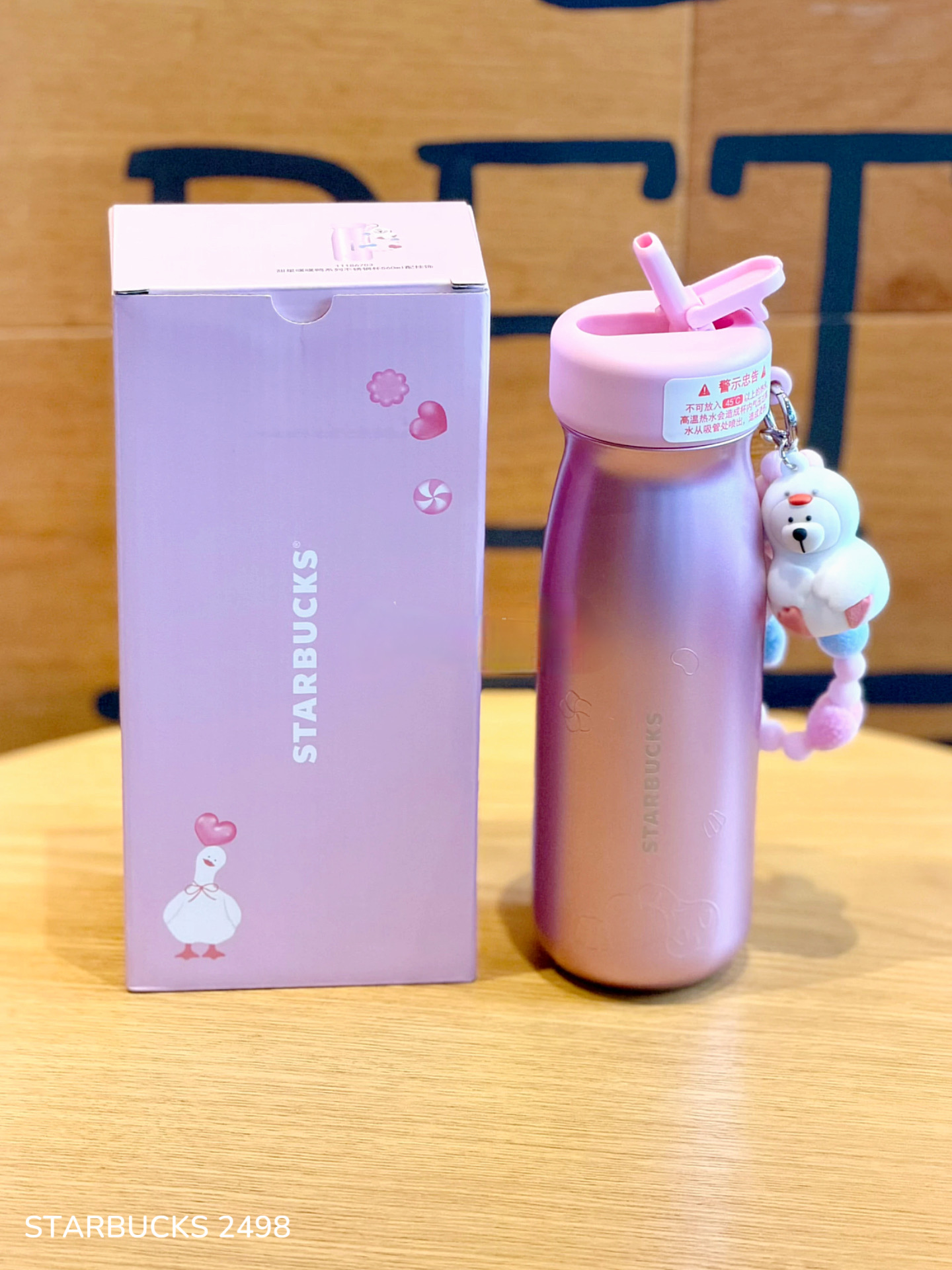 ee31e08e2e4c61aa041824383684260c