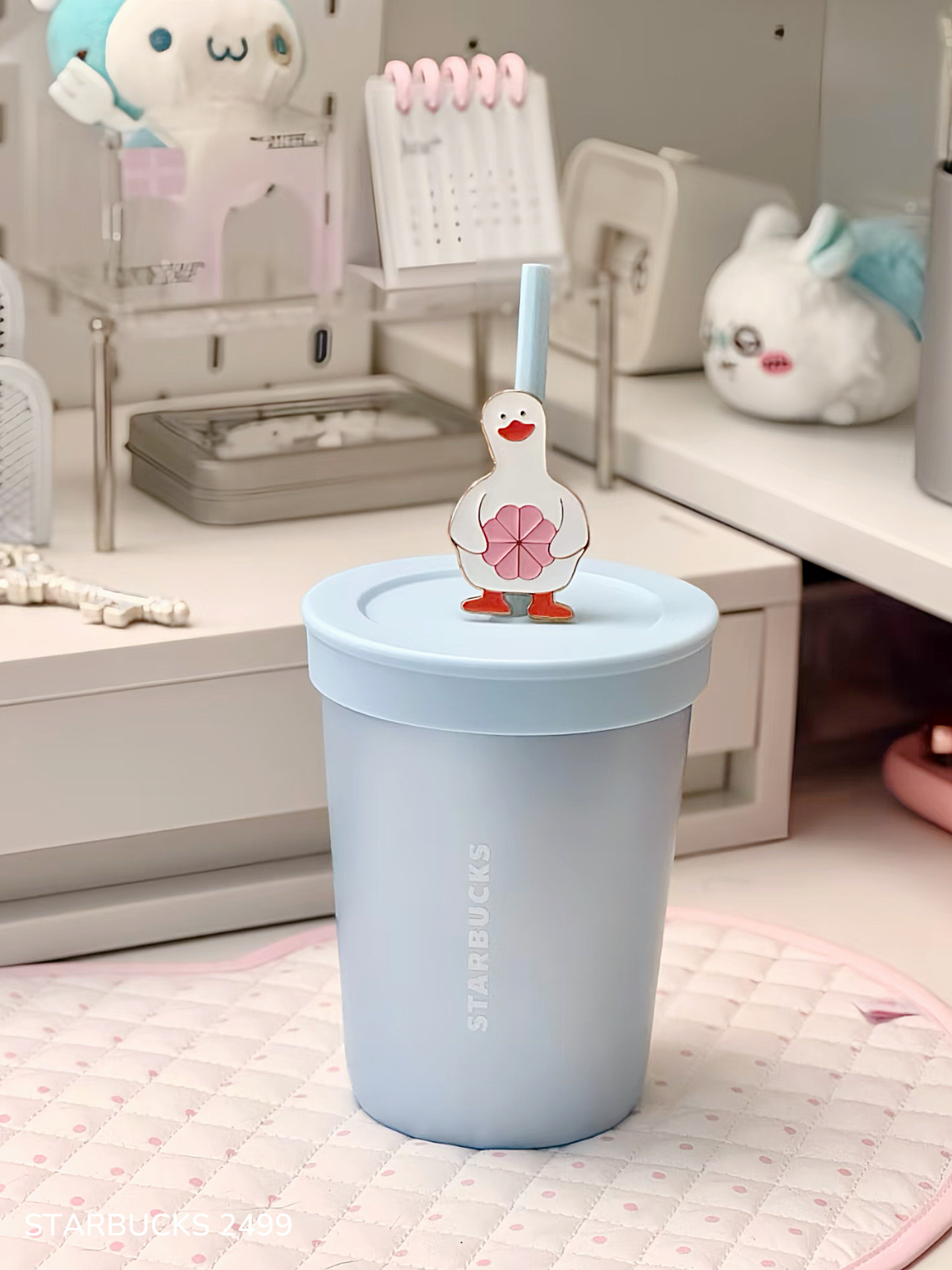 eaab20a7e33f2e57a46da4a78277c208