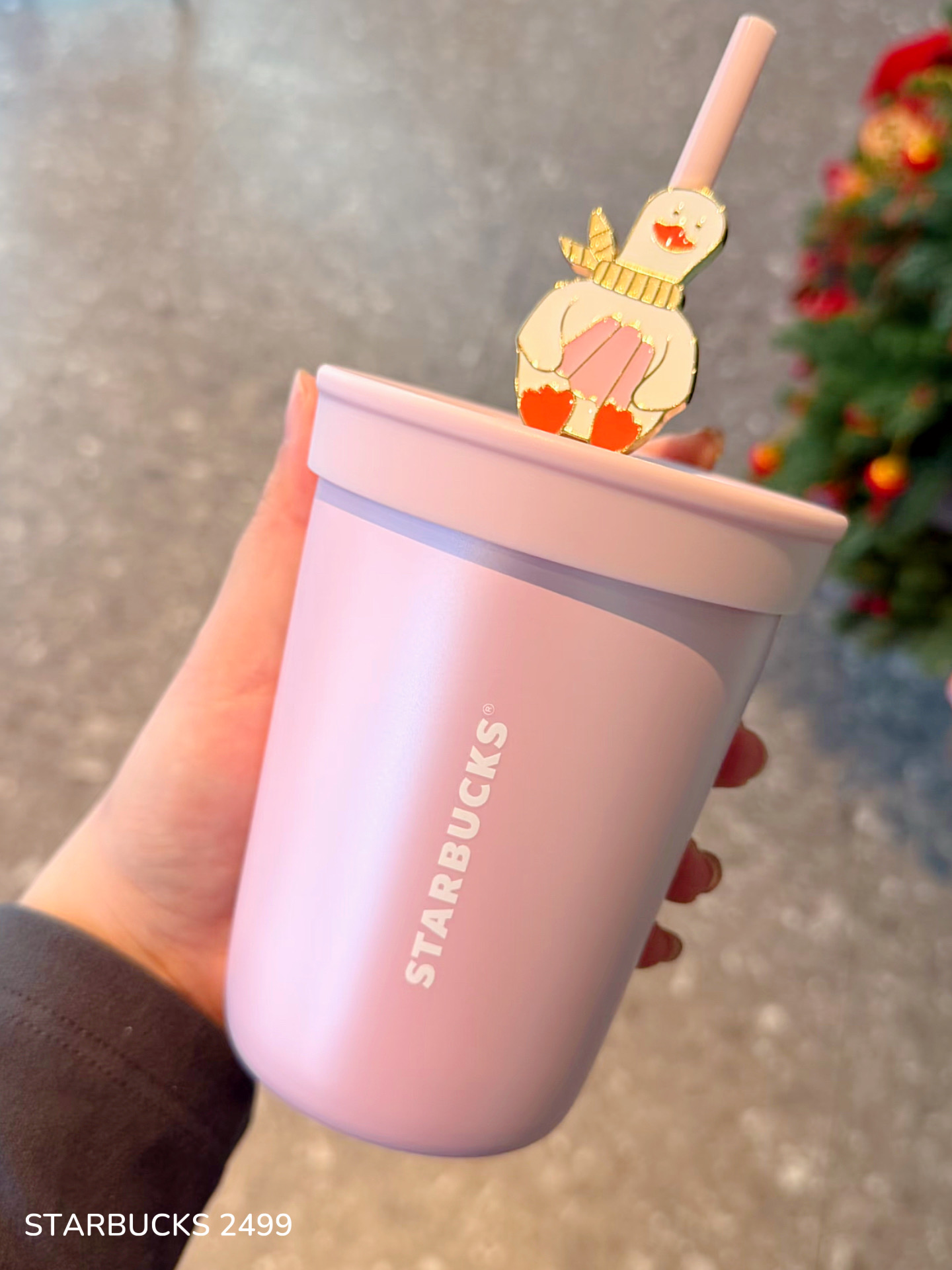 60031a7524a8f96571bffdd98547940b