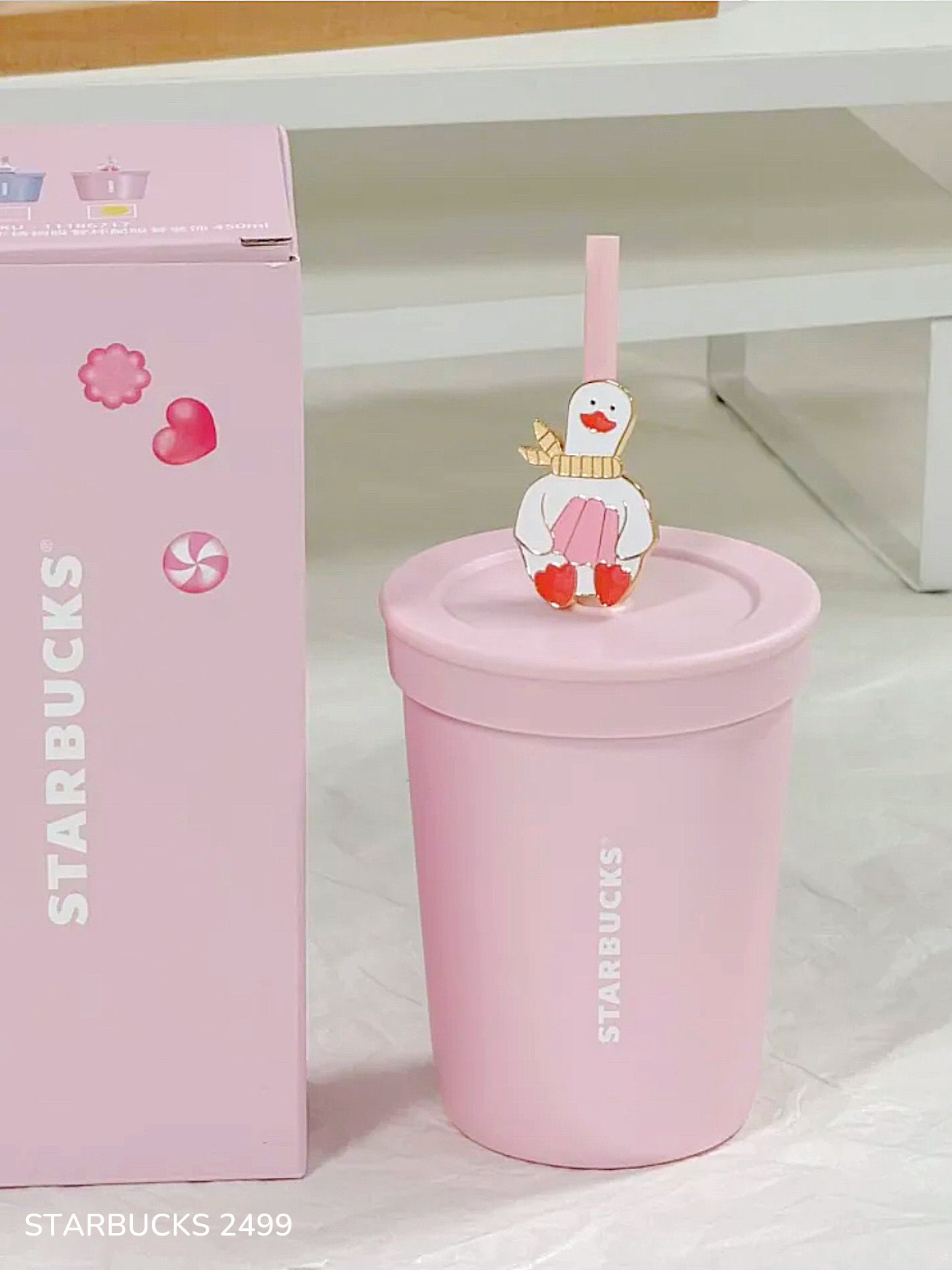 b2a6aff280c625ac884bafcad6d8cd7d