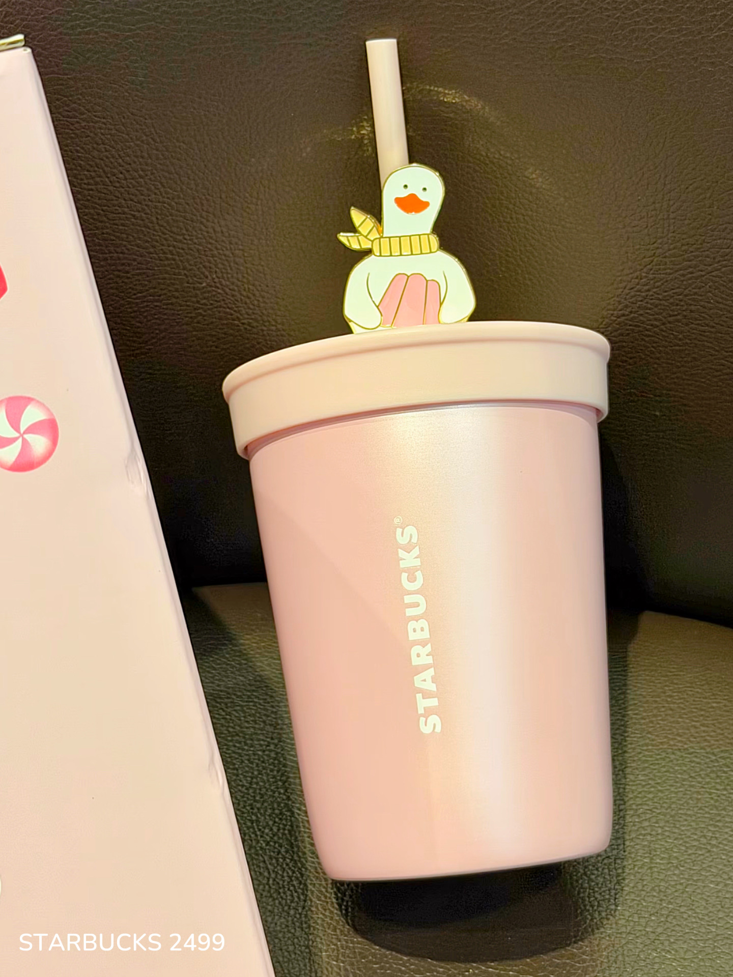 88697e95870a09c04679ca16bbffa197