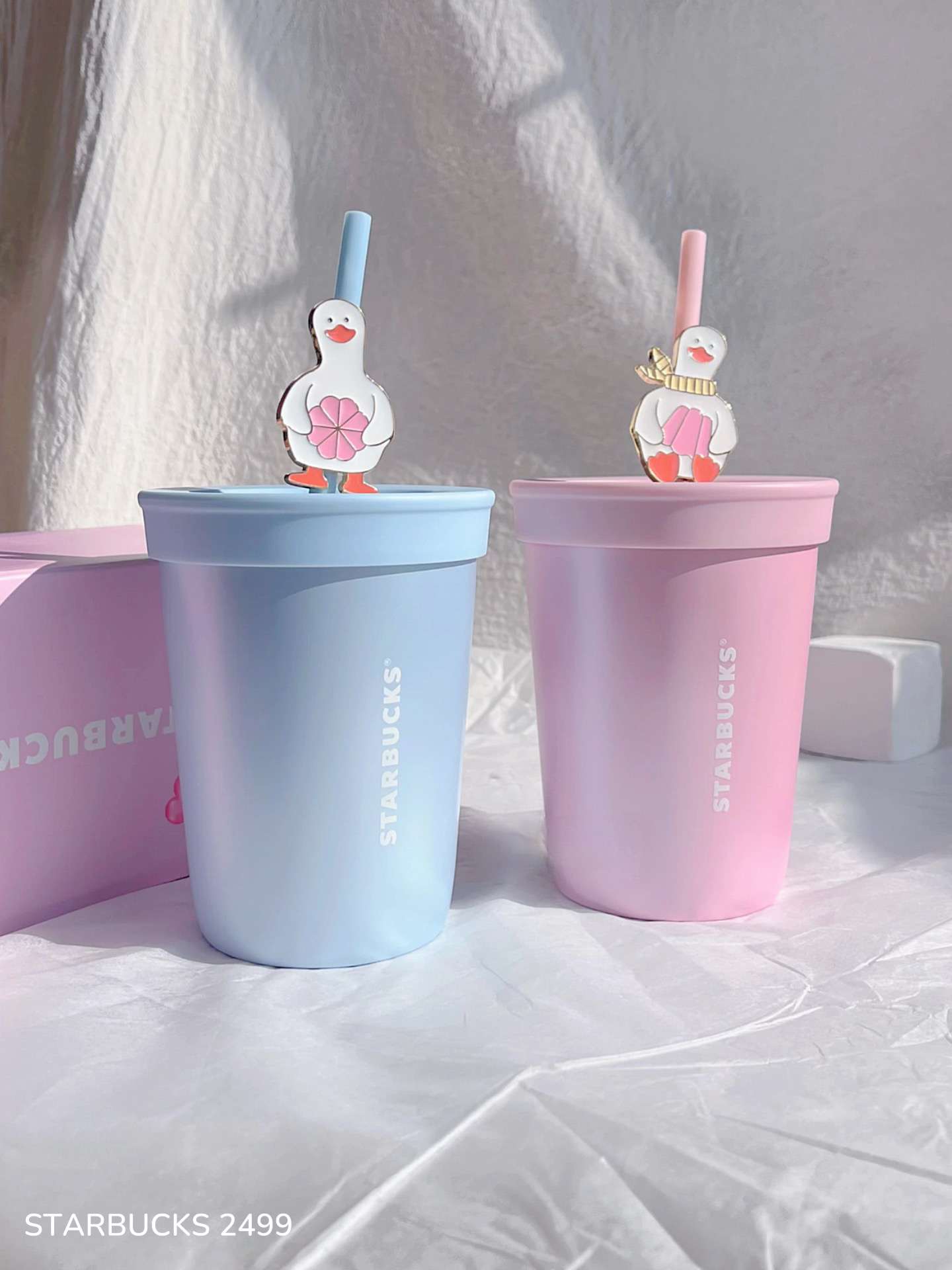 057c223465303dbf075bad1f73b86b09