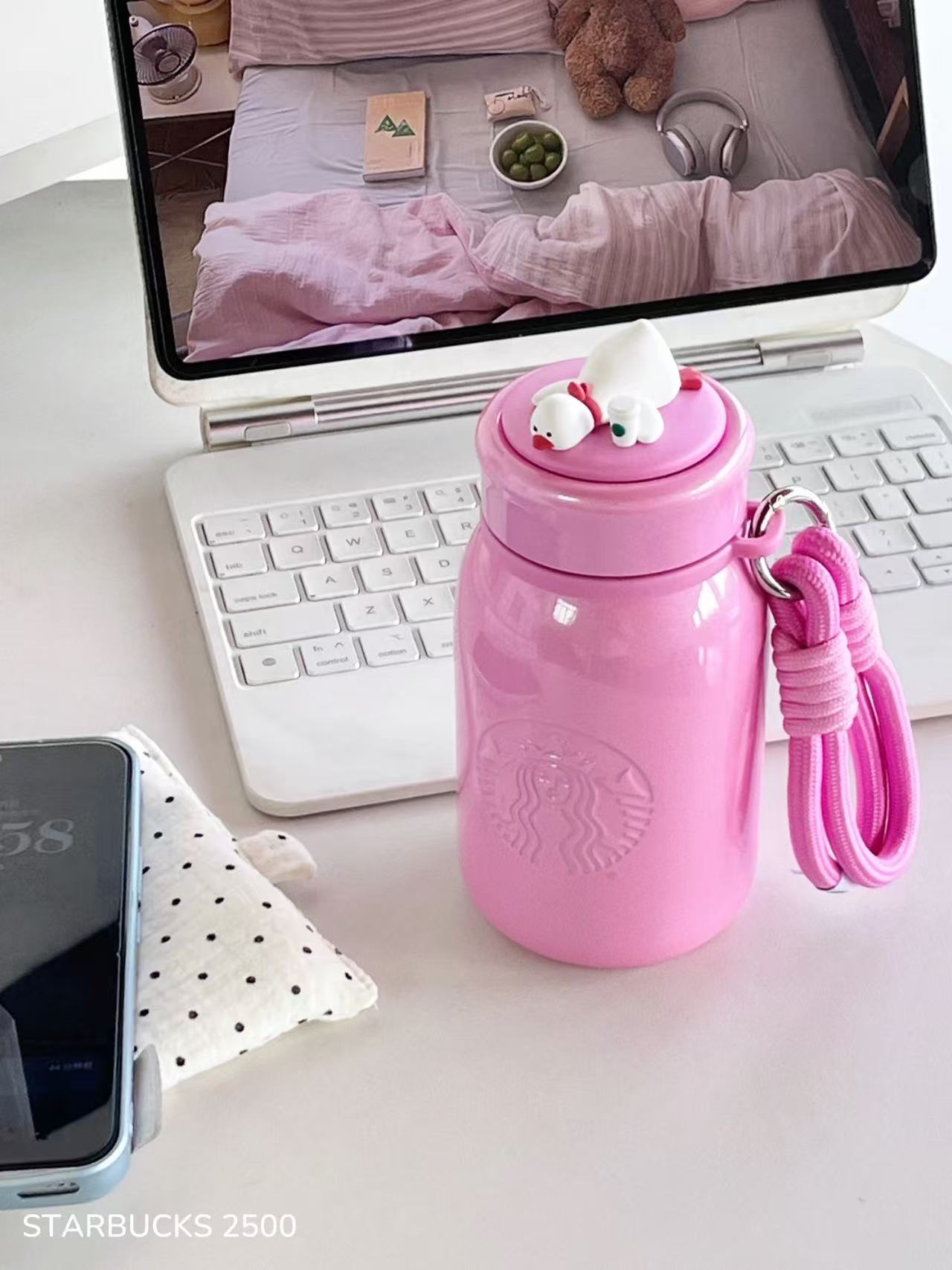 4834ea65760928ebbea1c39a05f5a993