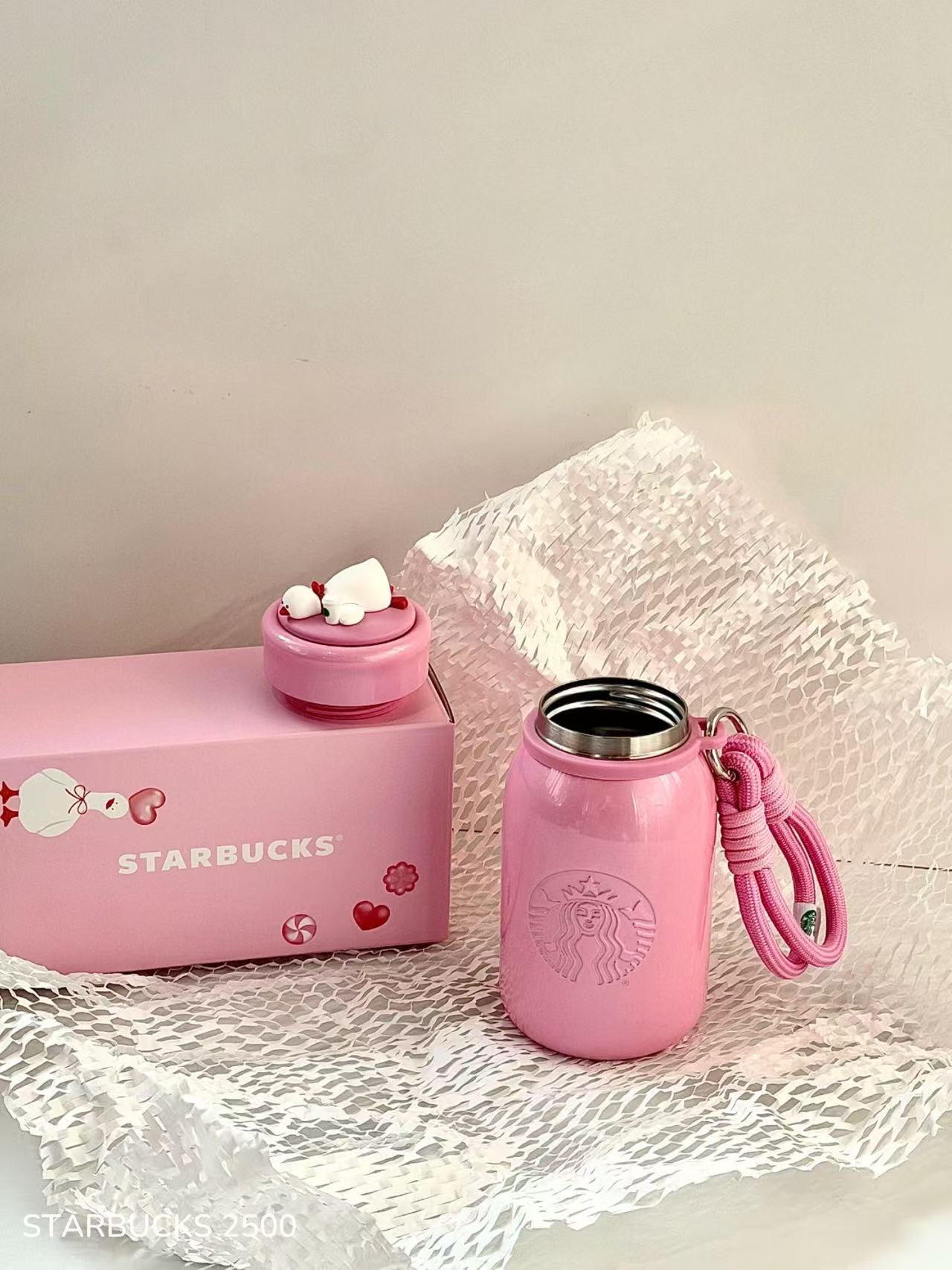 1da4c81fc520afb7cb17d7c478f53dbb