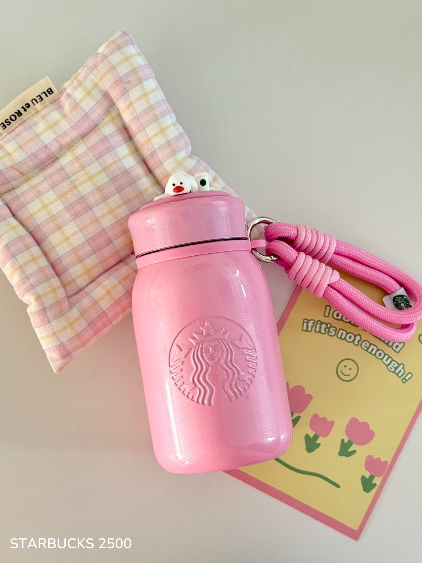 ee6b61629c73235f0c6ddcecbc2e454b