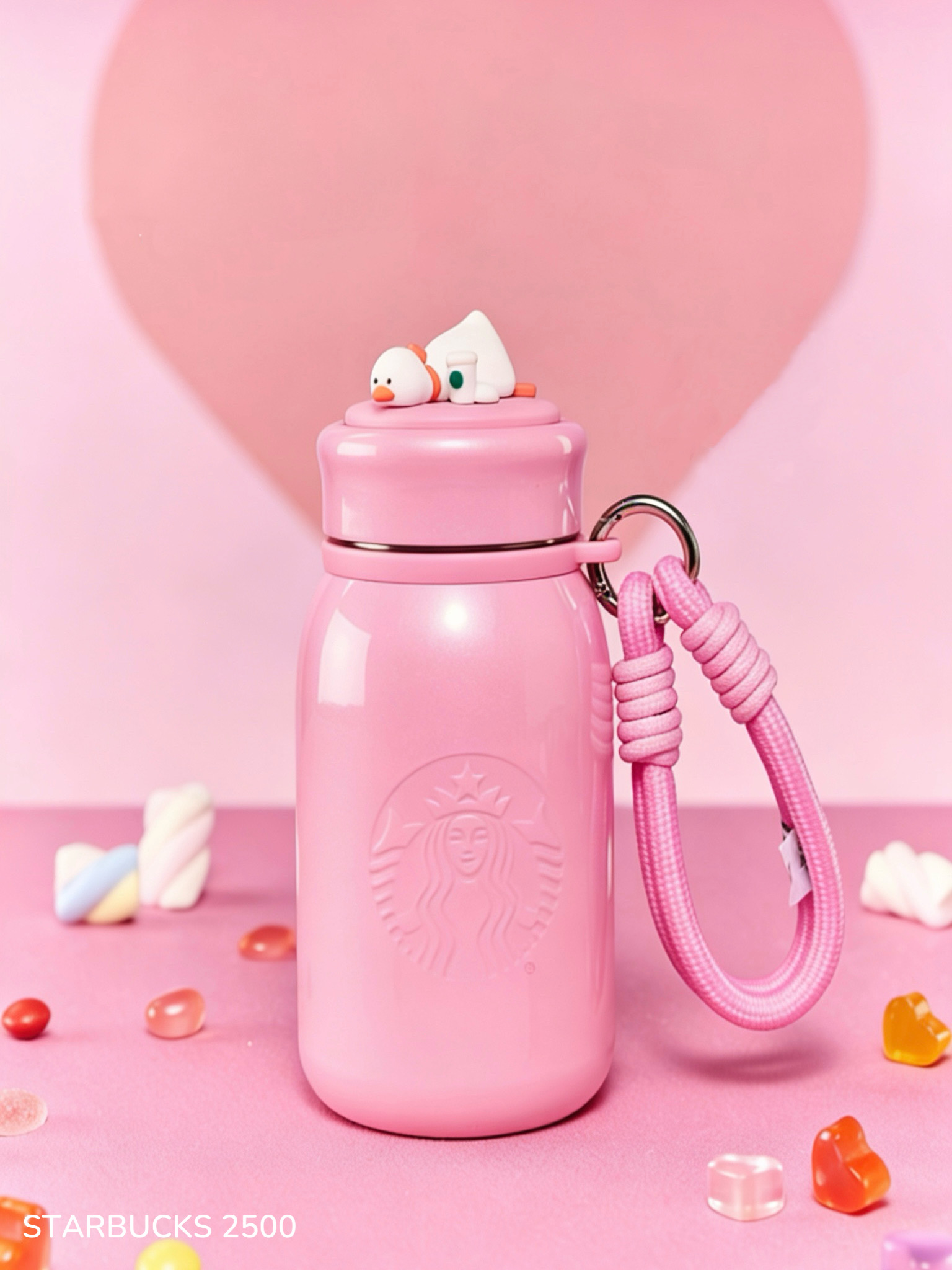 1b5e3acfcc1bb8bdec55707481714c7e