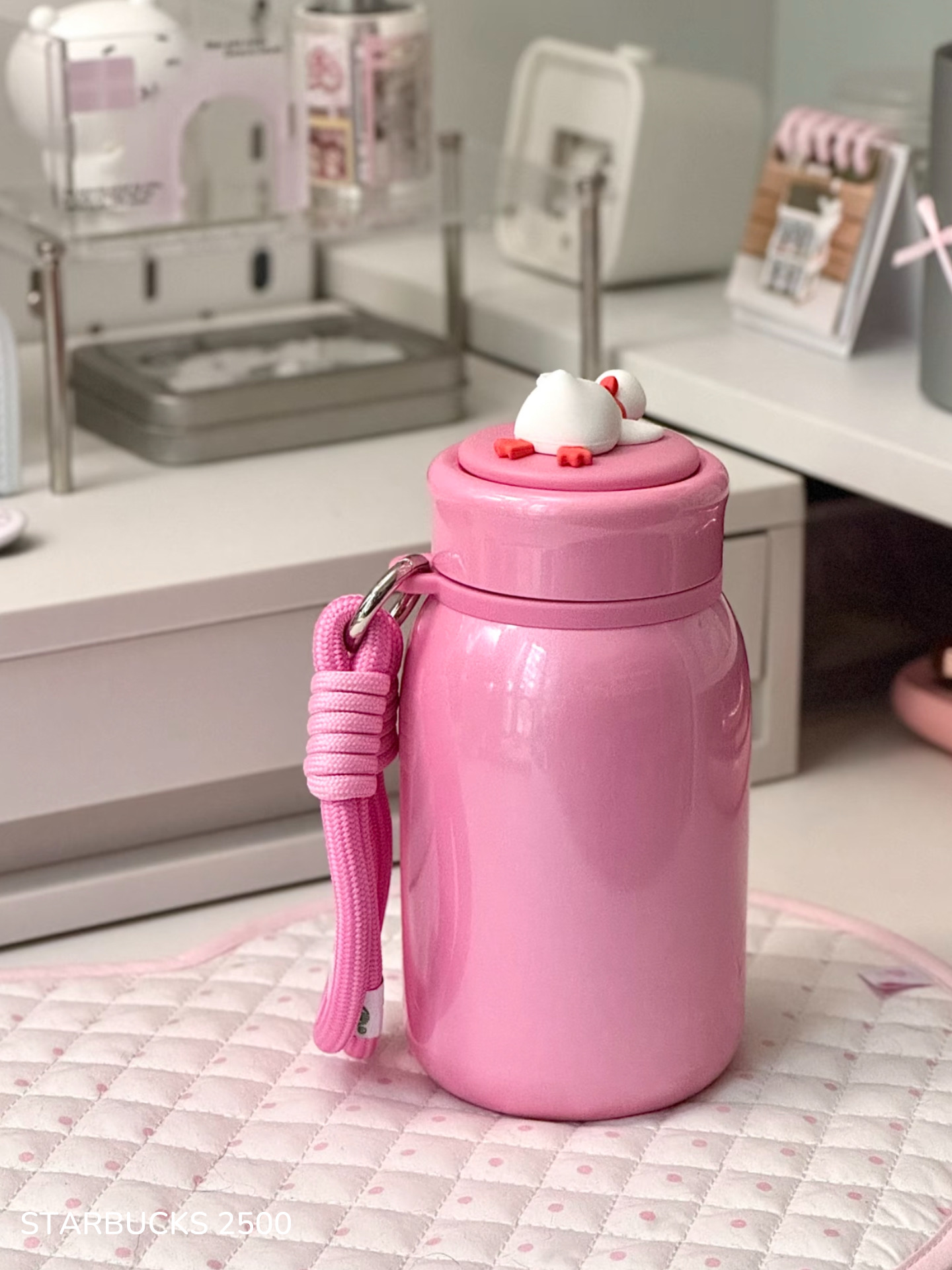 7f60489fb0ec1f4655338779bb619c87