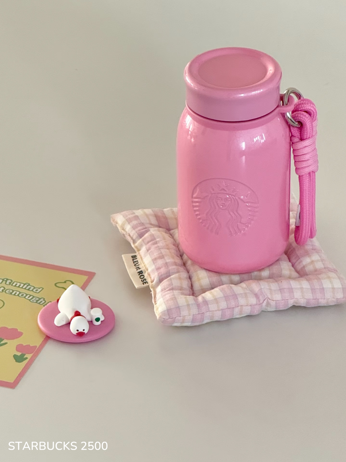 089ed8125d06f375036ba8cbe53d61cc