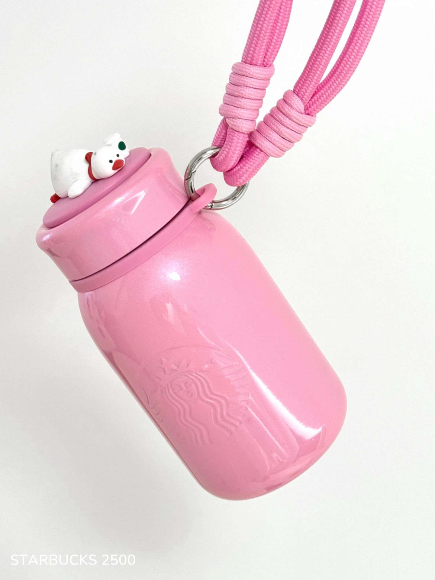 dc3103315587194c60ca3e8fa20a301f