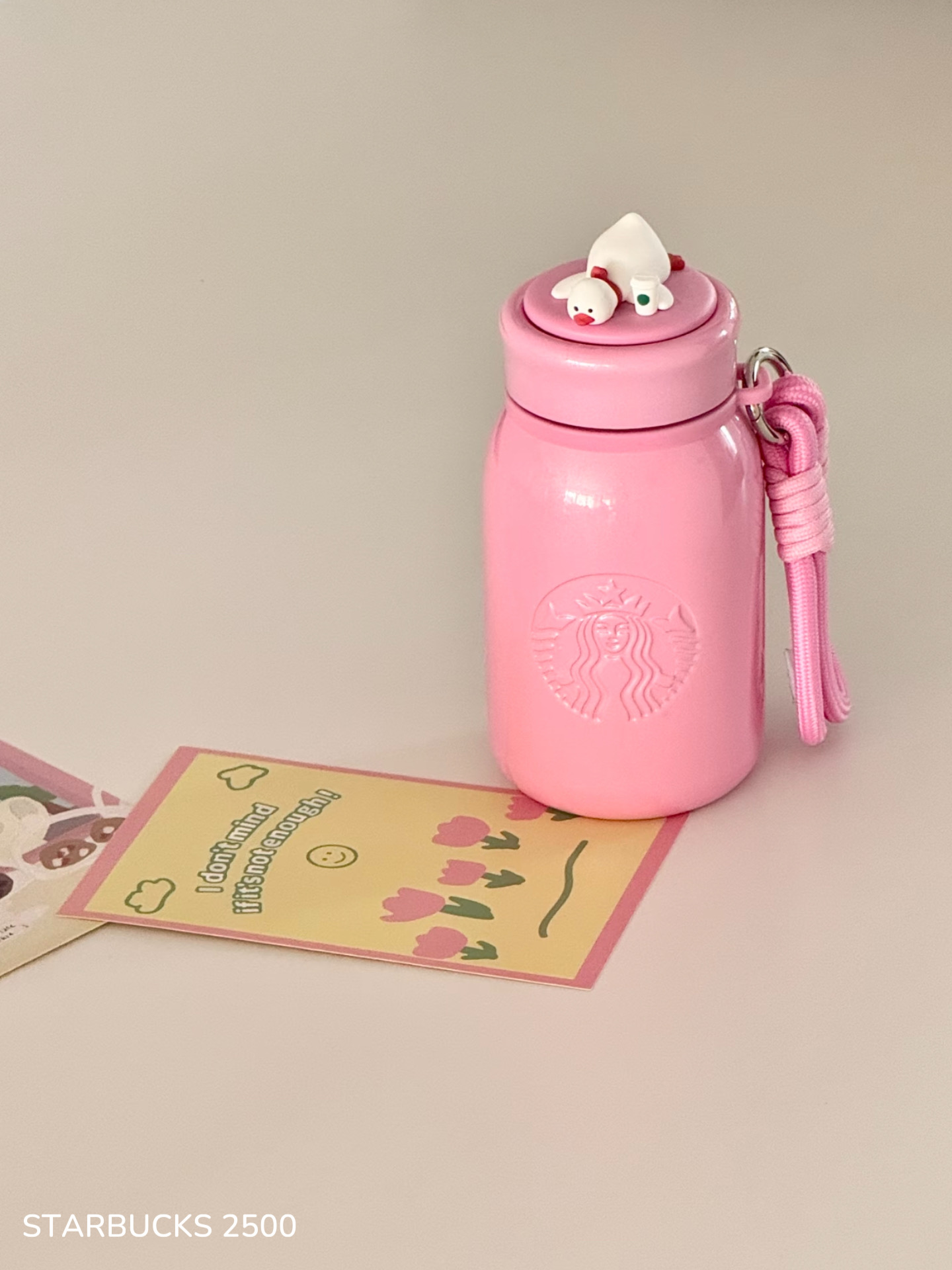 029c31556ebaec53b8f046290067fdd9