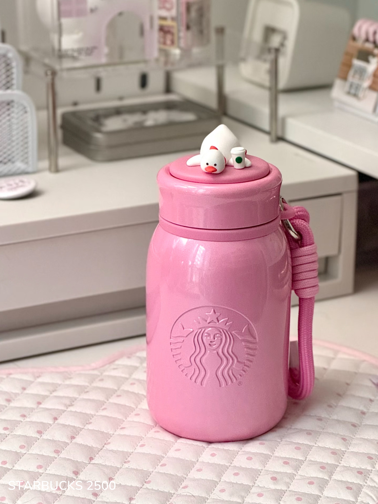 d63eb49bcd73c7bd1be49bbf56201469