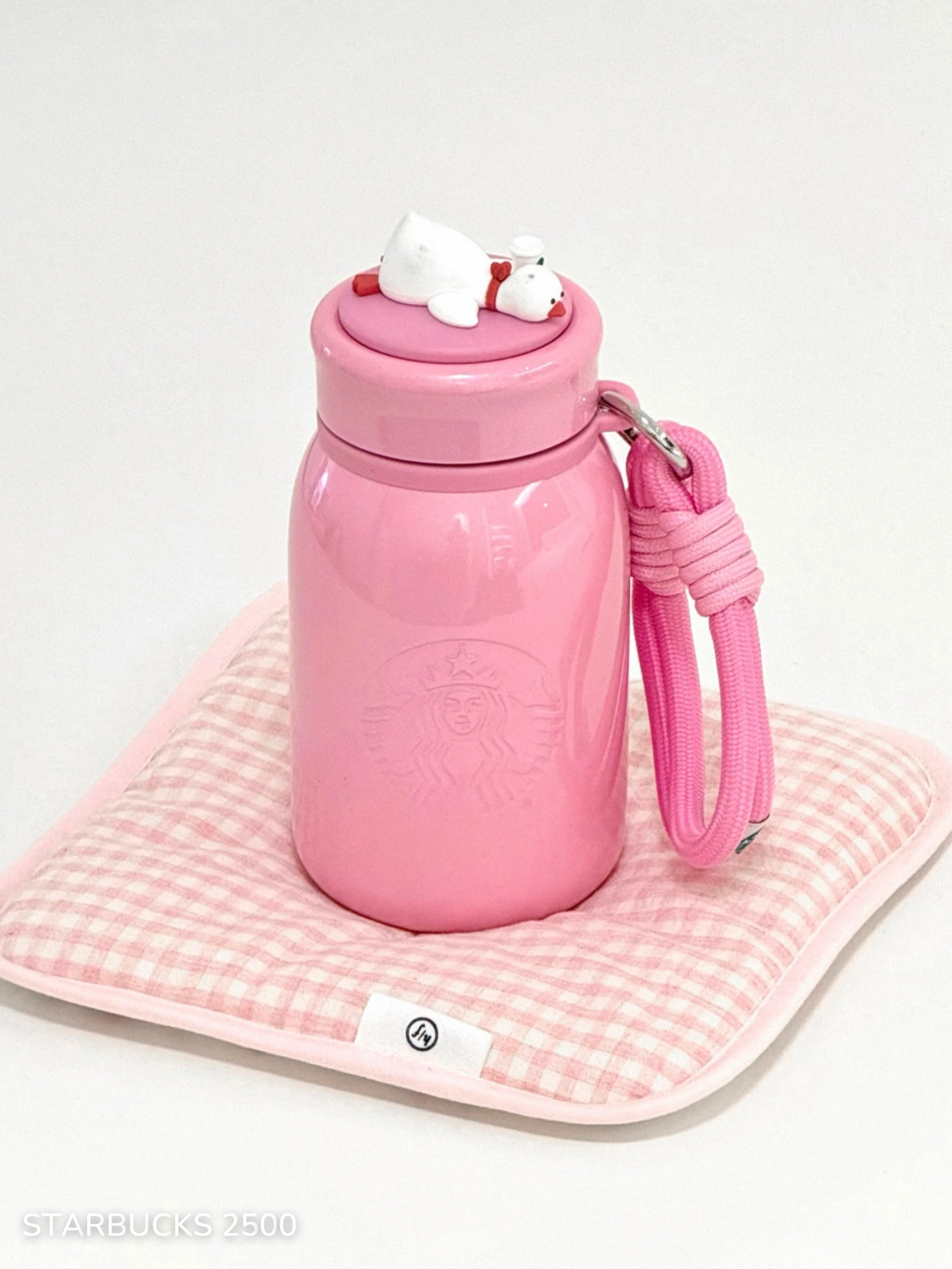 43124ccfa0fdbec878503418a8aa4c0b