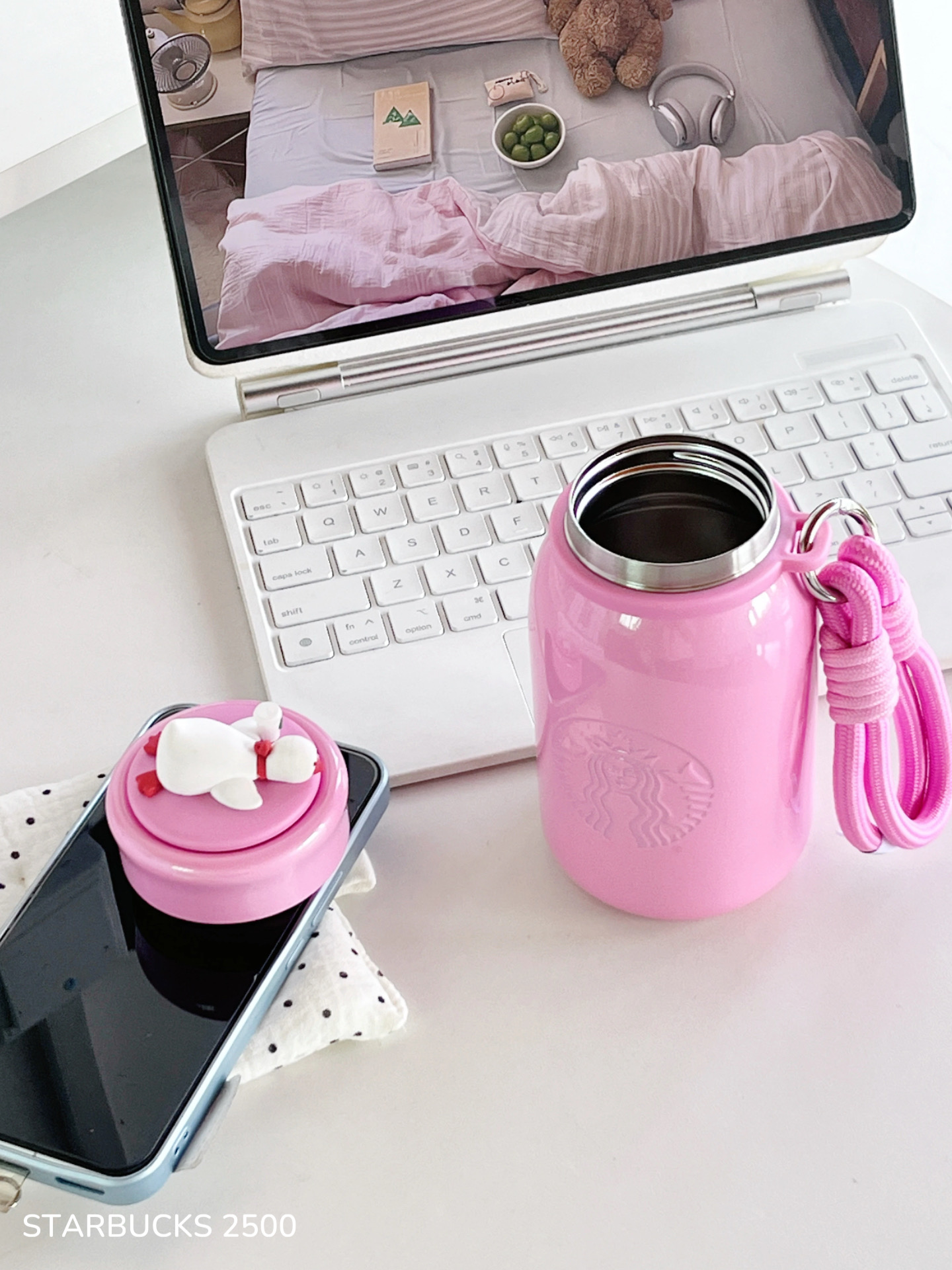 8bee0732e50324bd791465eac99e9697