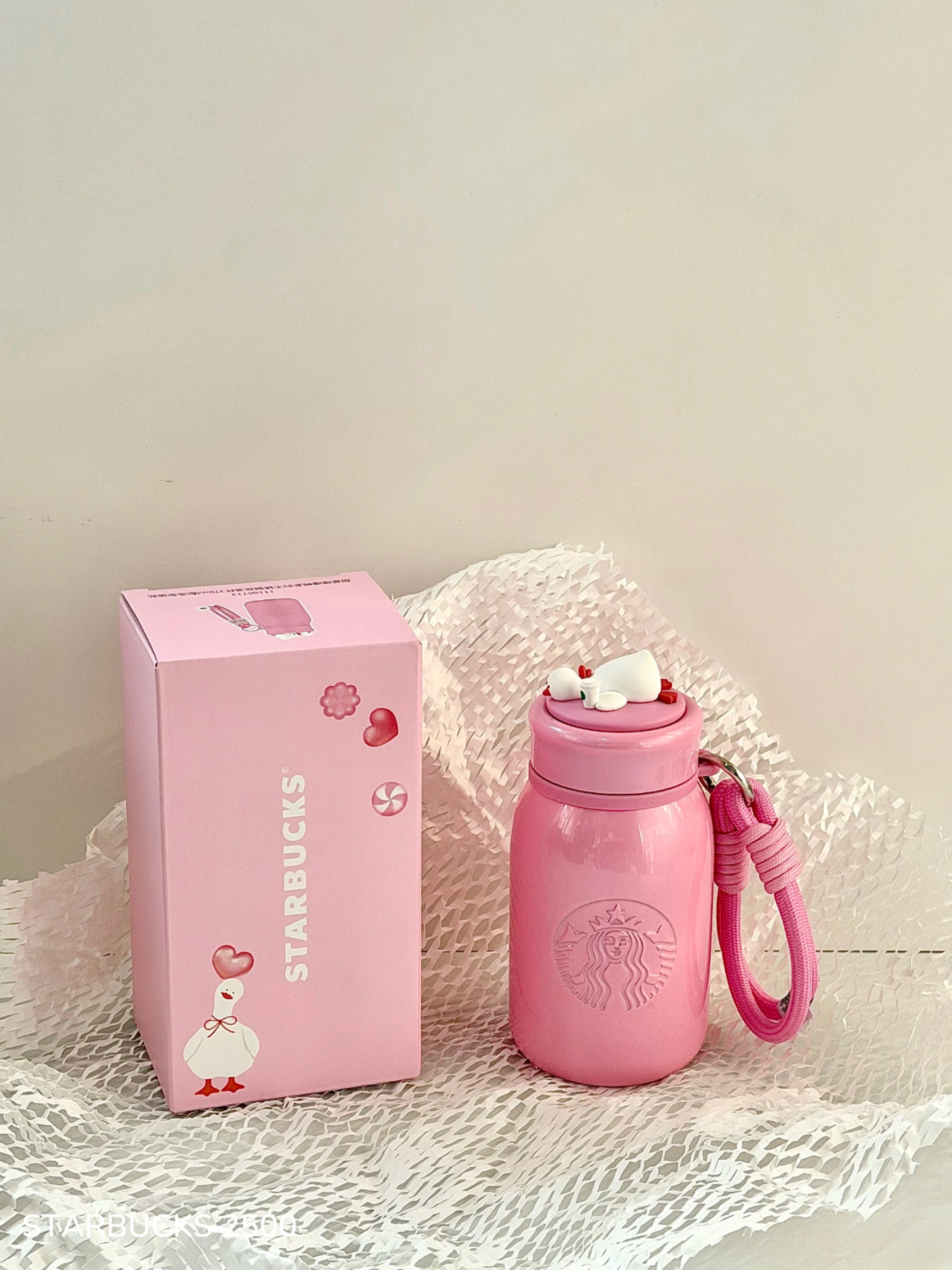 d07f0c094a39ccc14cddb07cb9bd3b71