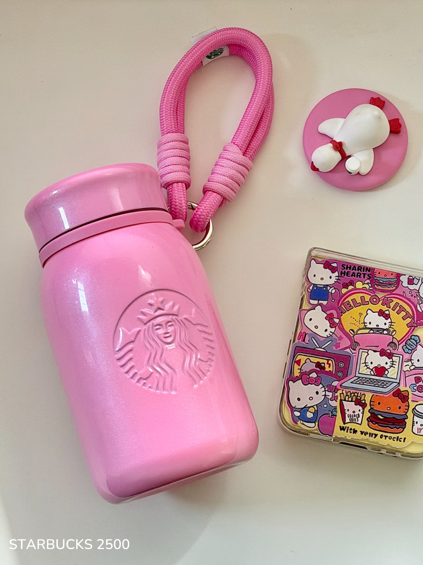 1ba326350441b53cae531d9caebb147b