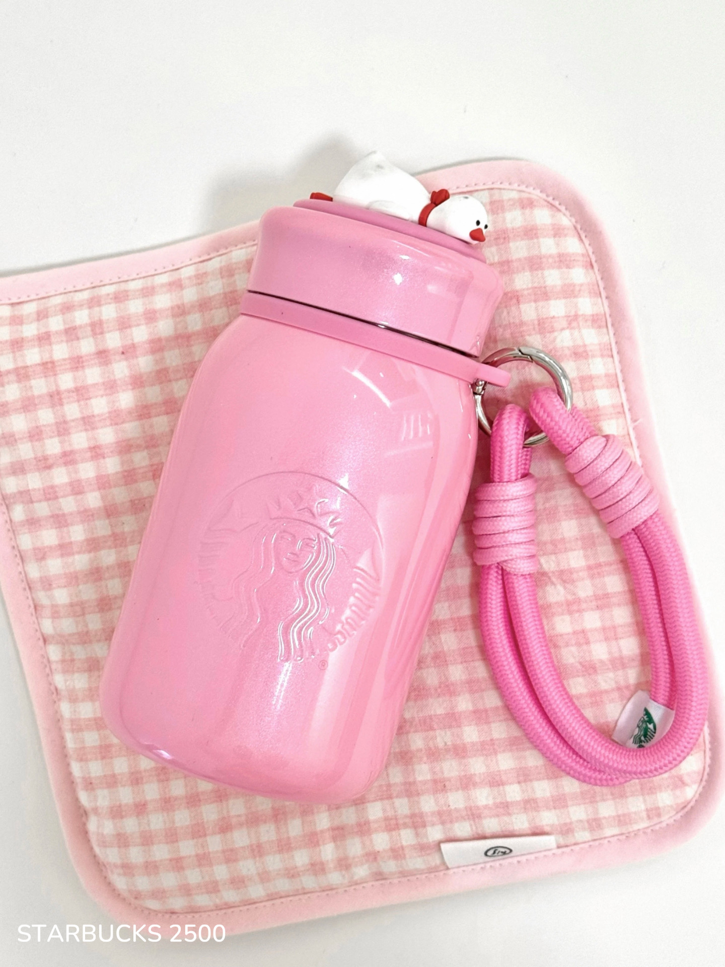 bc5d8bc9f223ad4cf1763c9f377f6b98