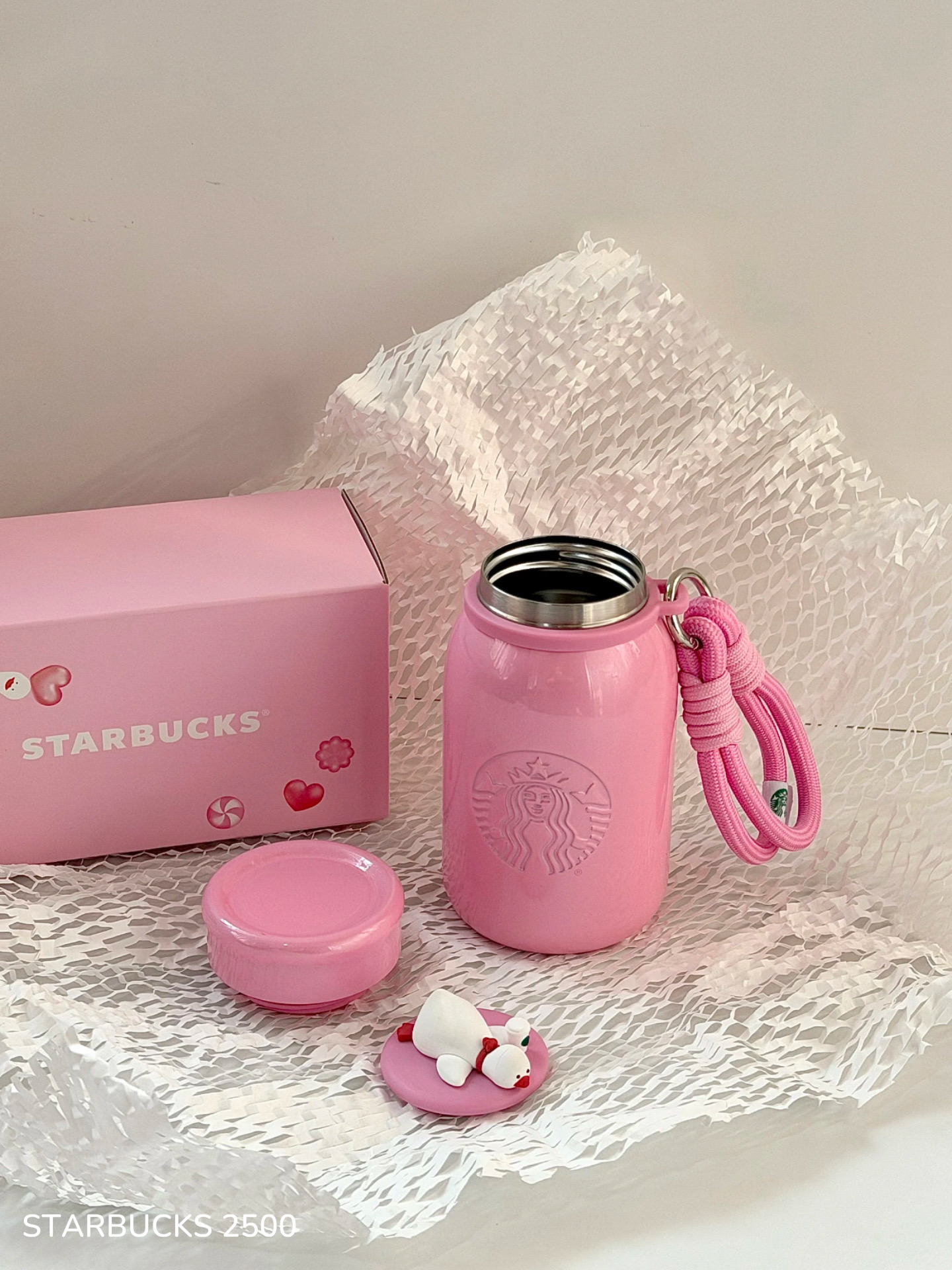 7b1936be493508052df1a5258c314a2f