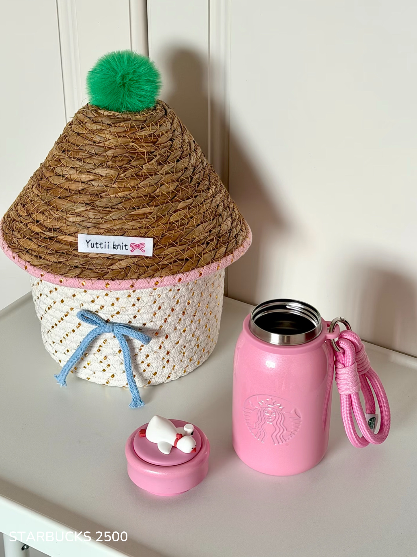 3ab036160132aa61e797d8e519e9ee9a