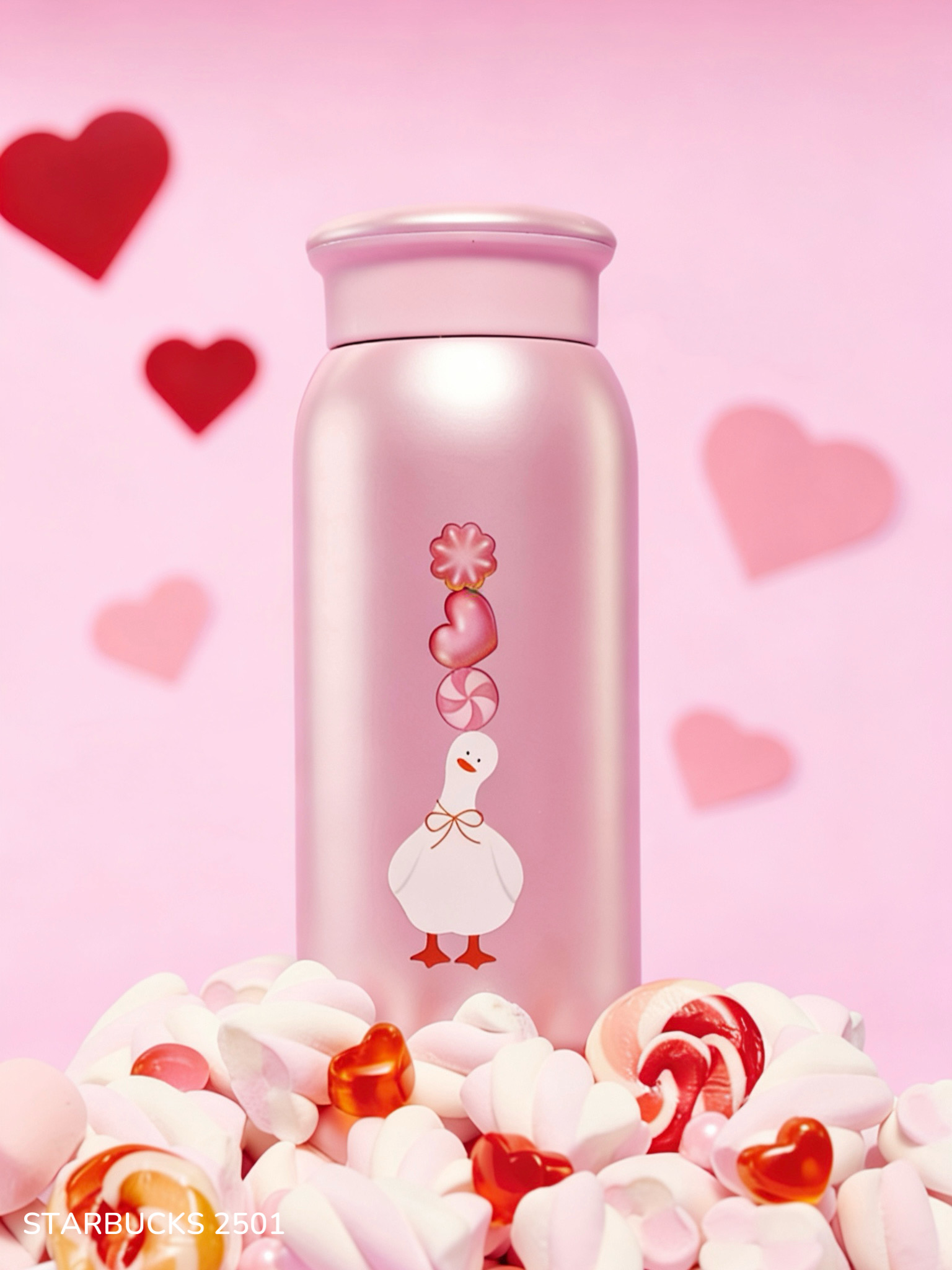 43a893a69f2bee25015dc30266ac7538