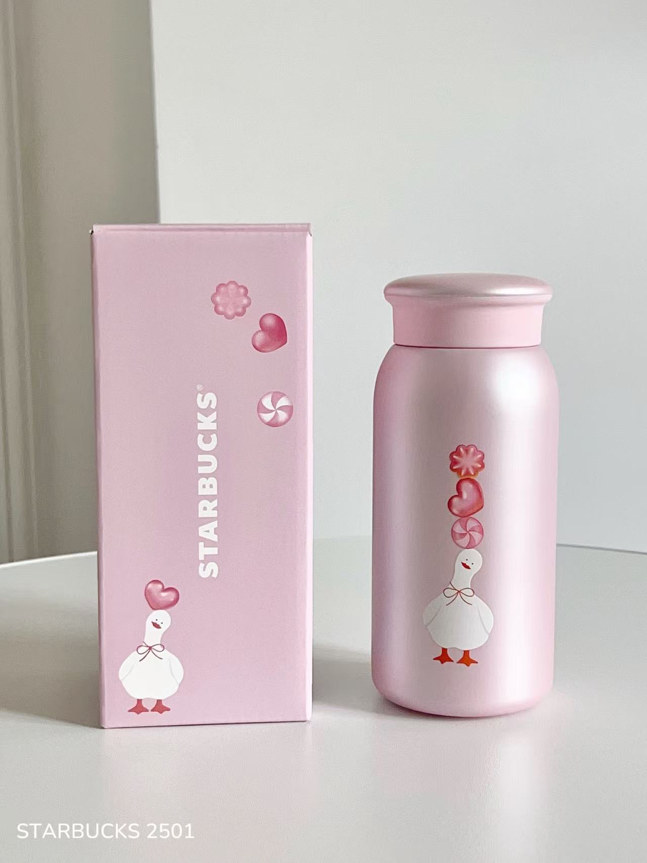 d013cb64166eac165384c590b62a89cf