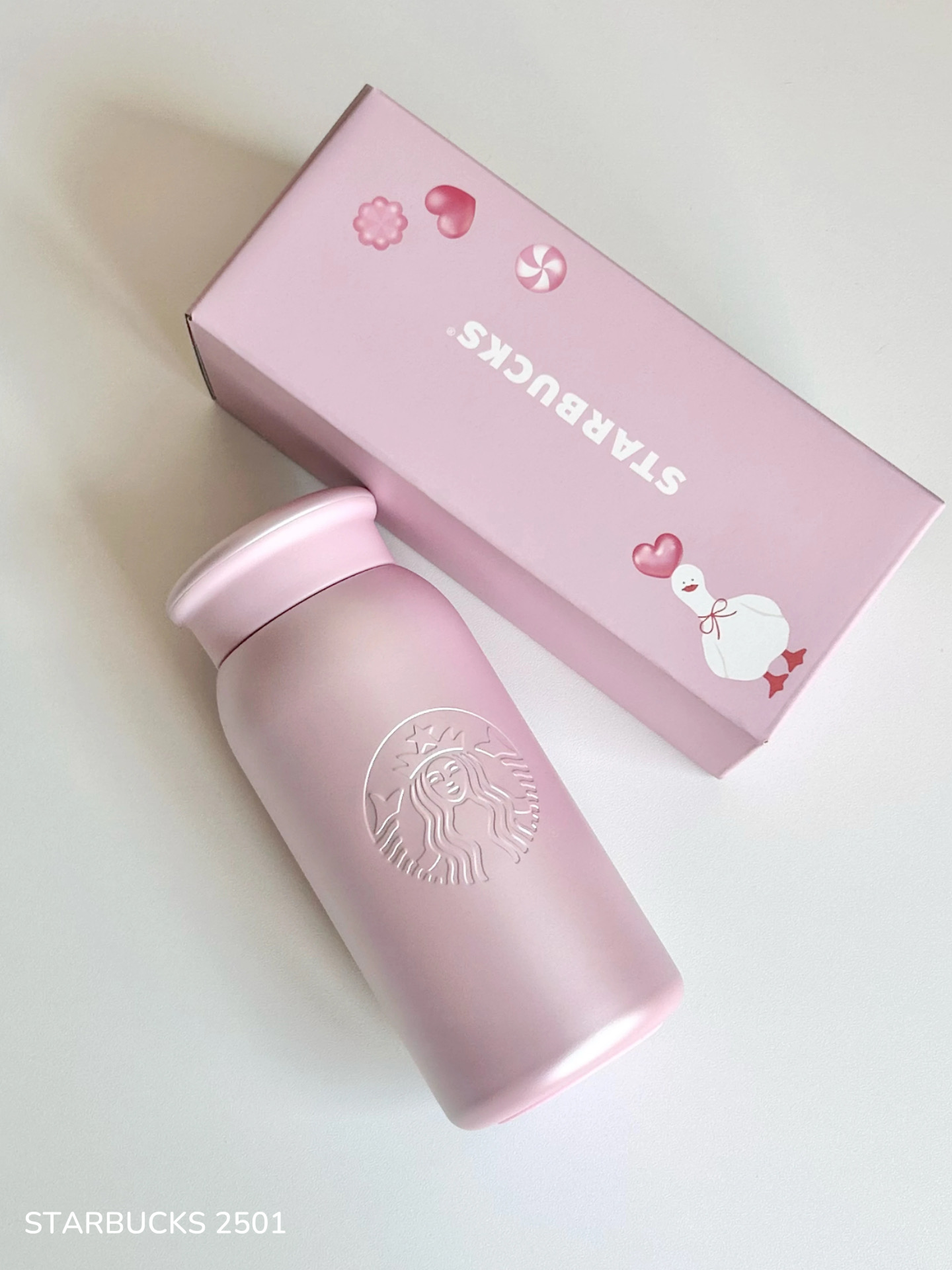 fb19085fd33ade4212819d403e2cec69