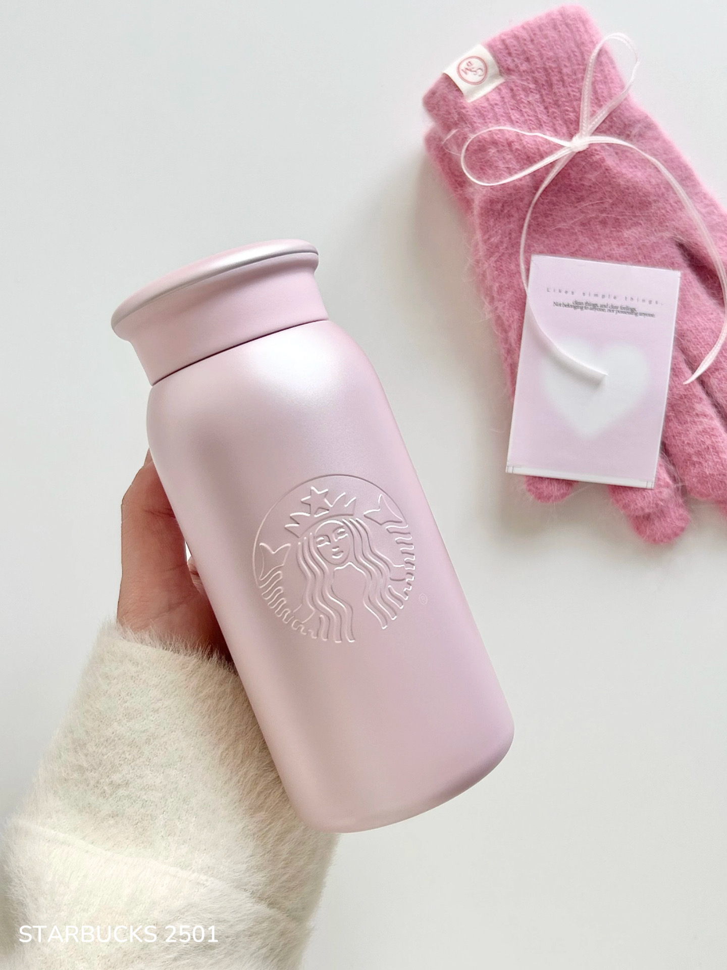 738a3083df37b425518a3377dc92dbcf