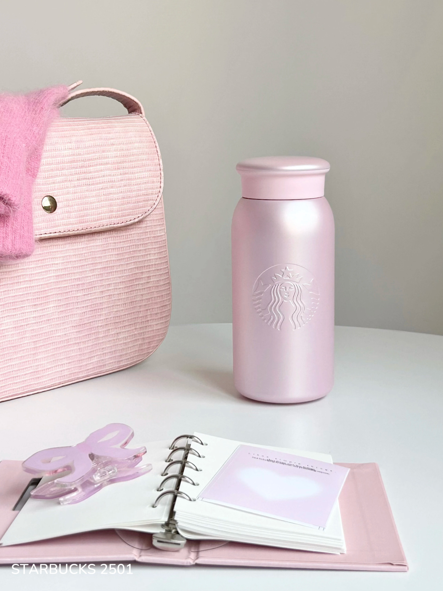 4bb659bd724943638e97a5bfb57b49e5