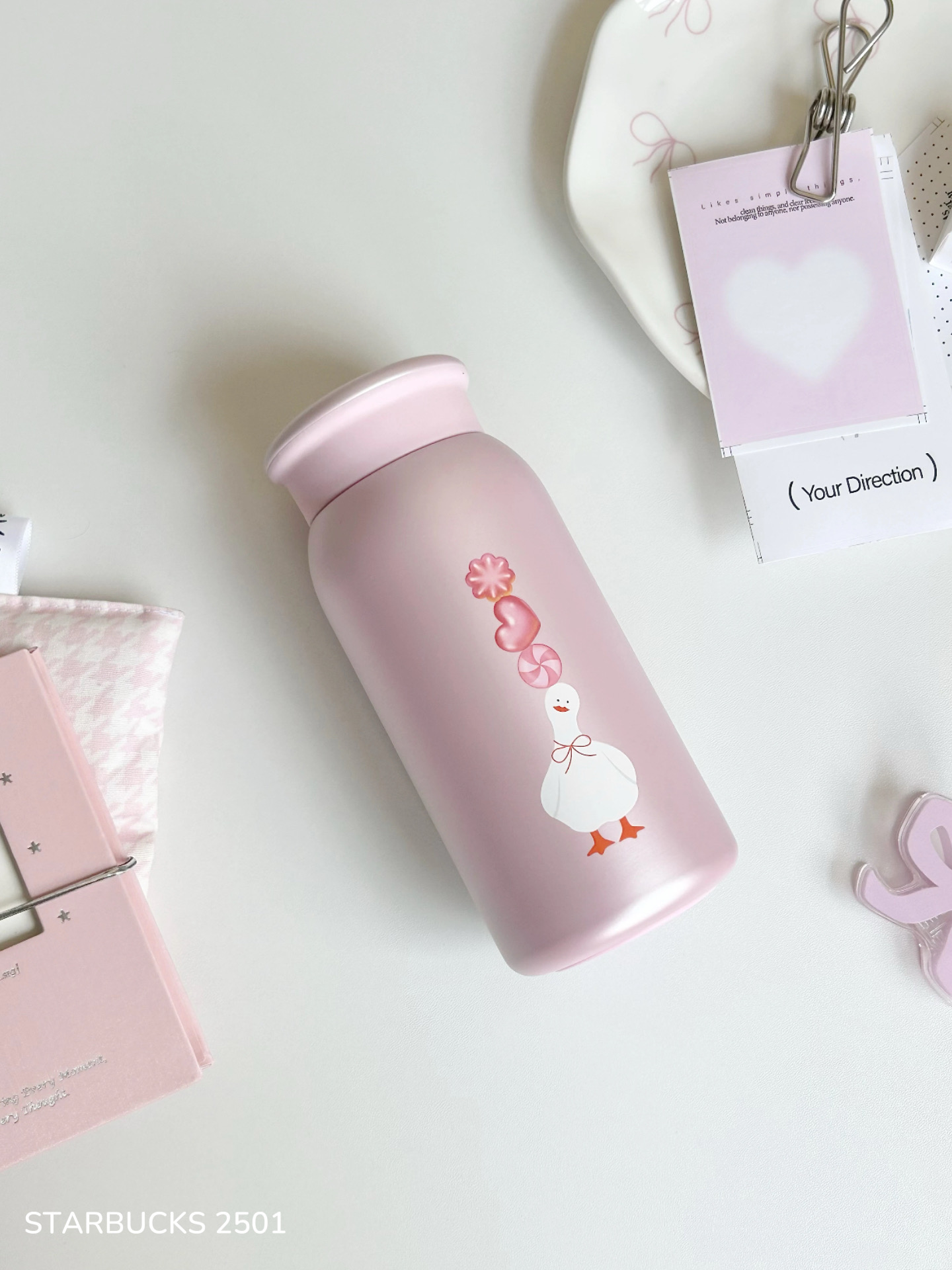 5492a75e81b5a04464e4e971aa153b9b