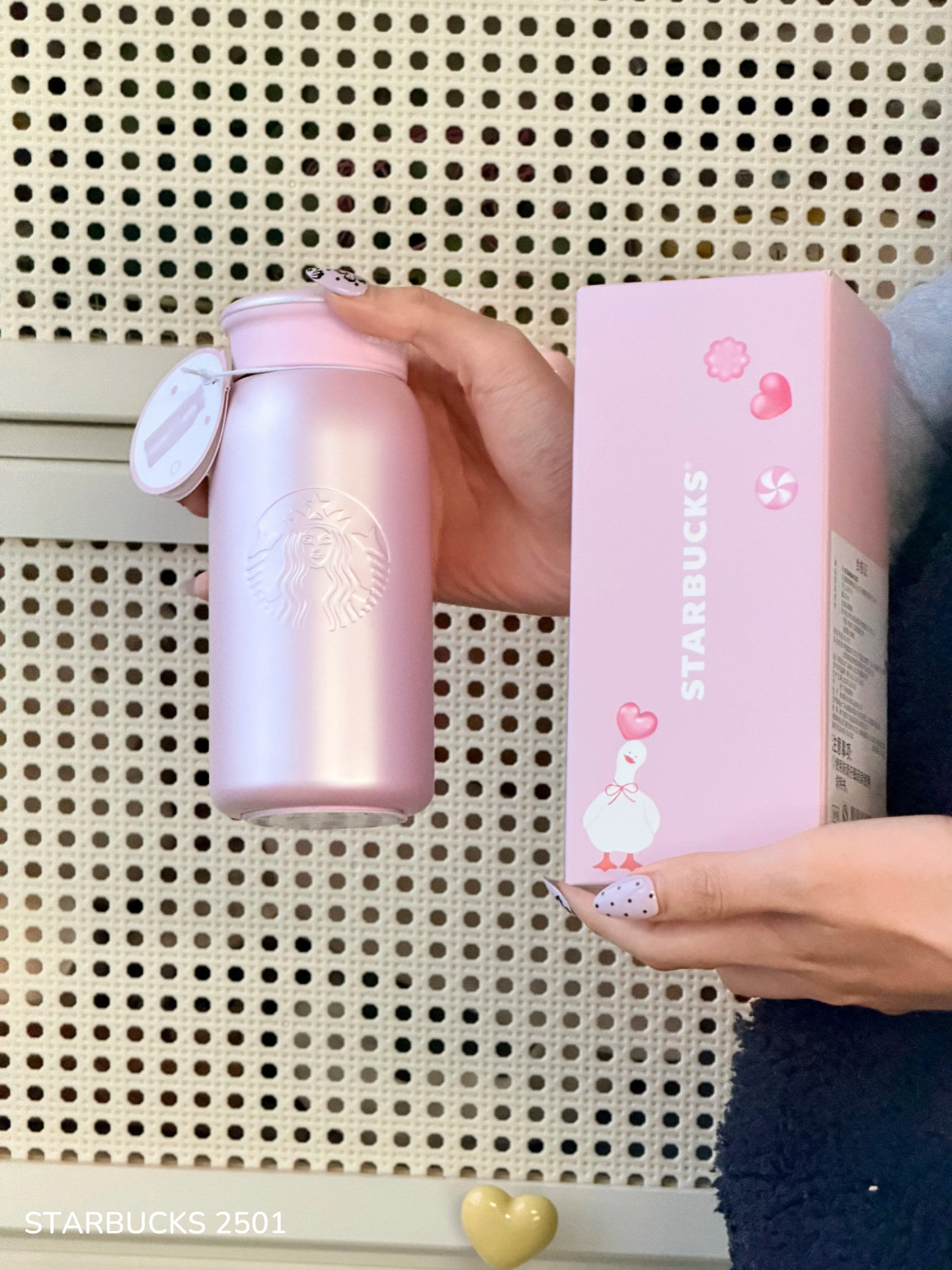 de6a1c8f368c15c09602a5cf638ee037