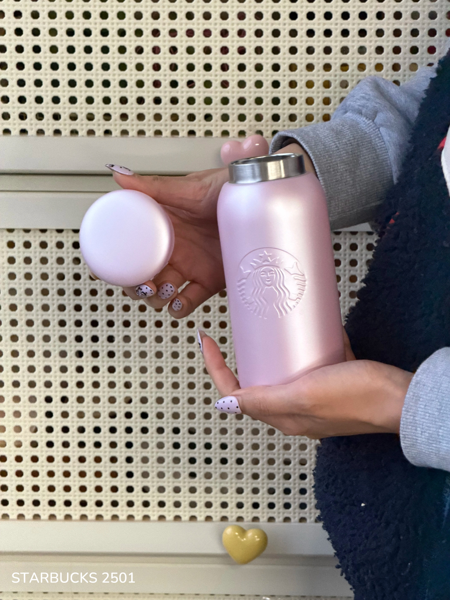 4f2f9f867eb722a1256d55831ebd0a55