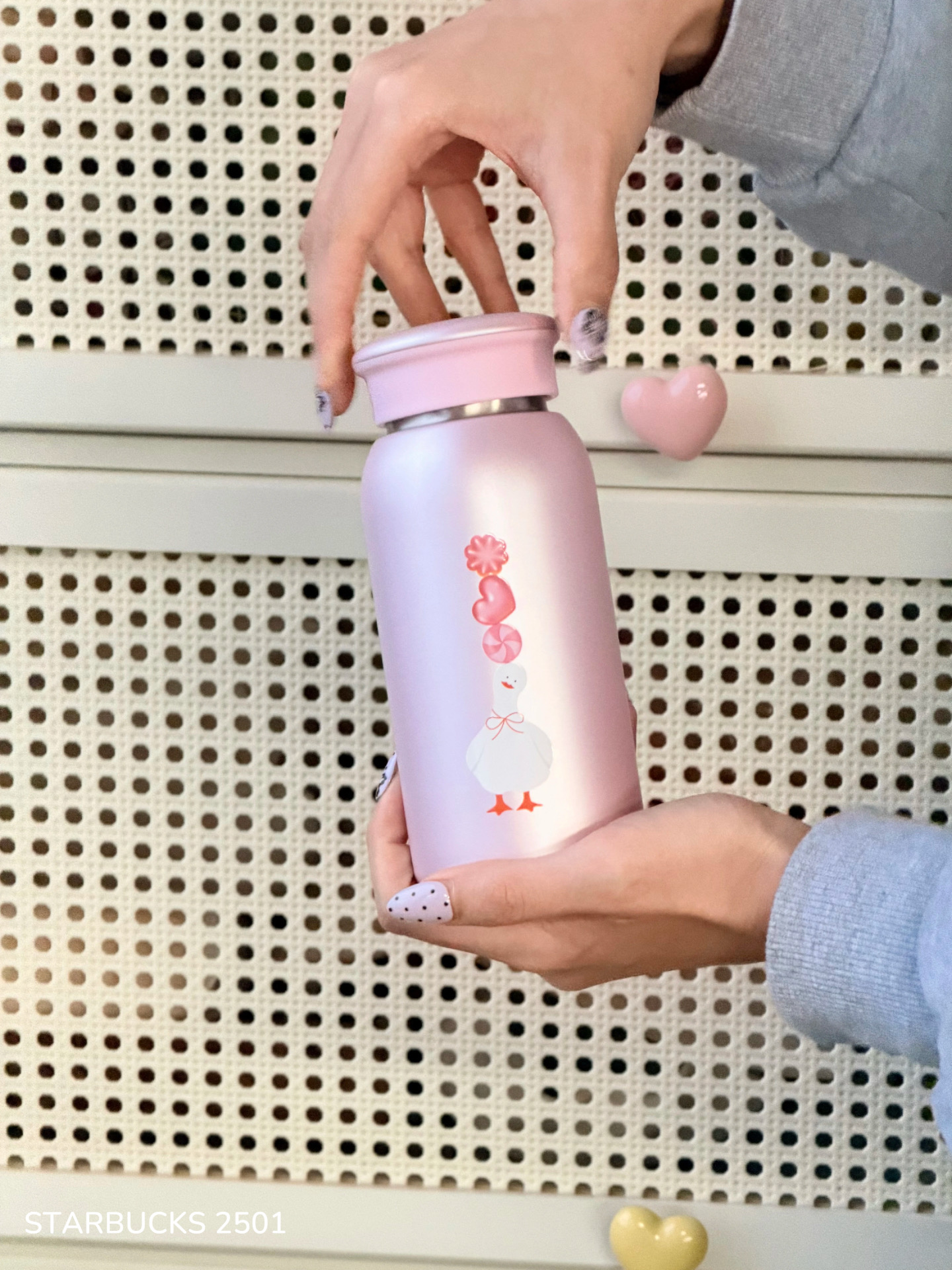 e46632c9f7a547c62ae4e4c19cdcc798