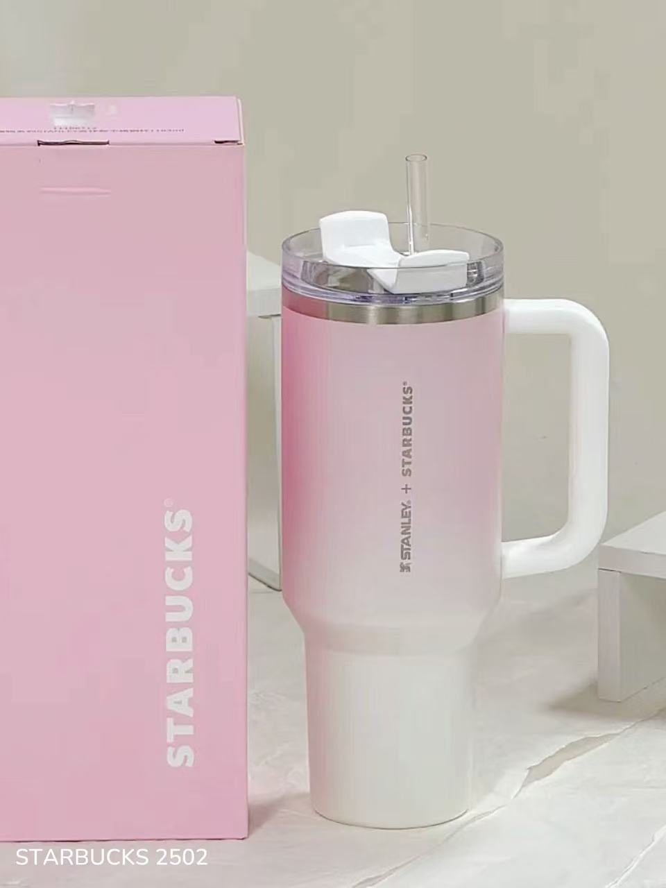 2ff808481696e65f9b82327881d8d961