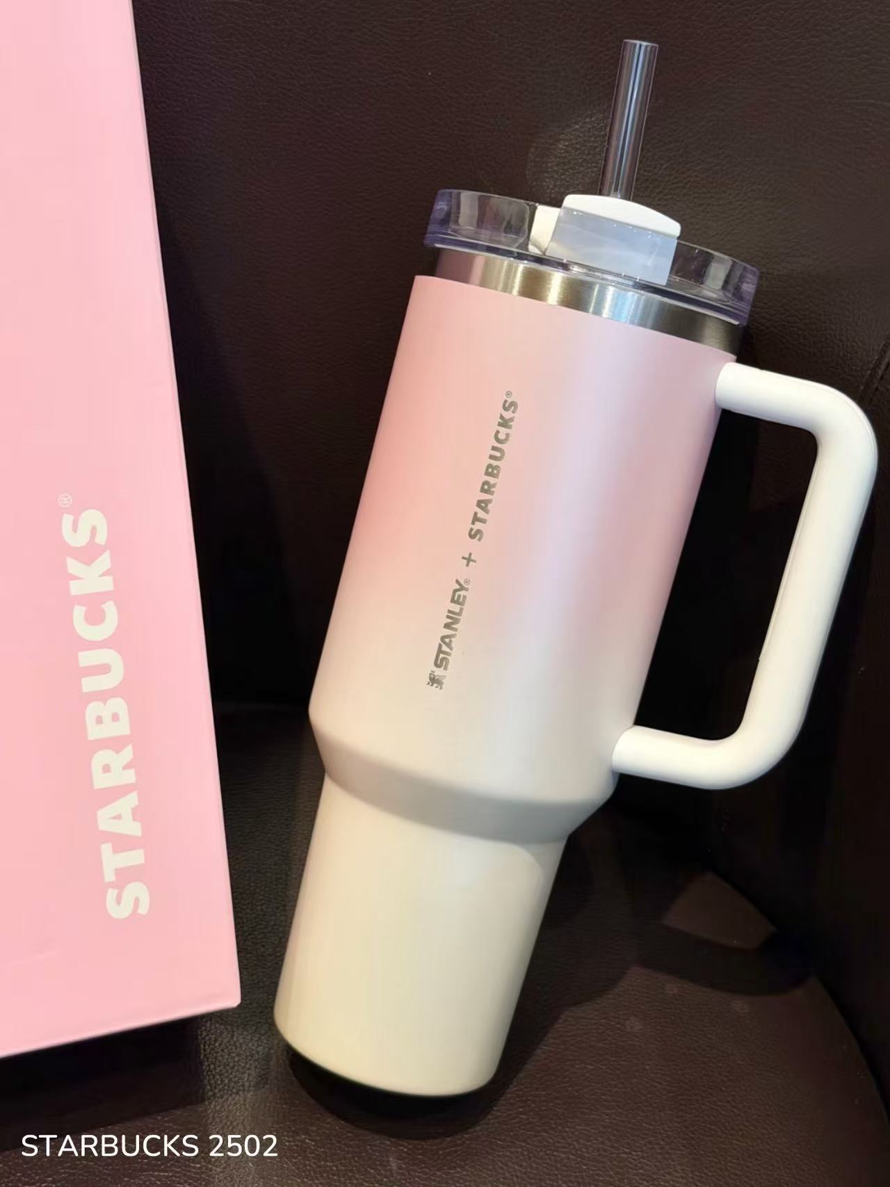 872fca8a5b734024cf1920f436975daa