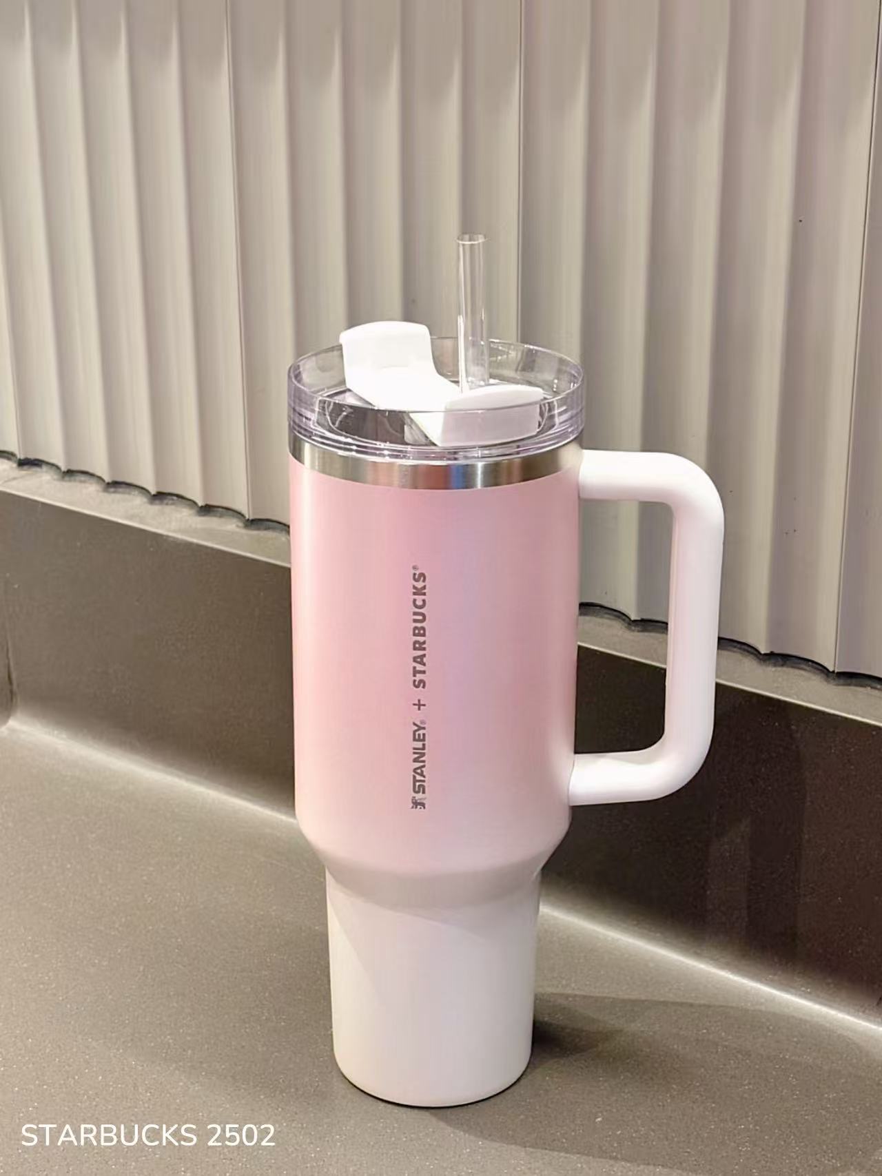 498b840b87c40872f3c3ef0fd4b3107f