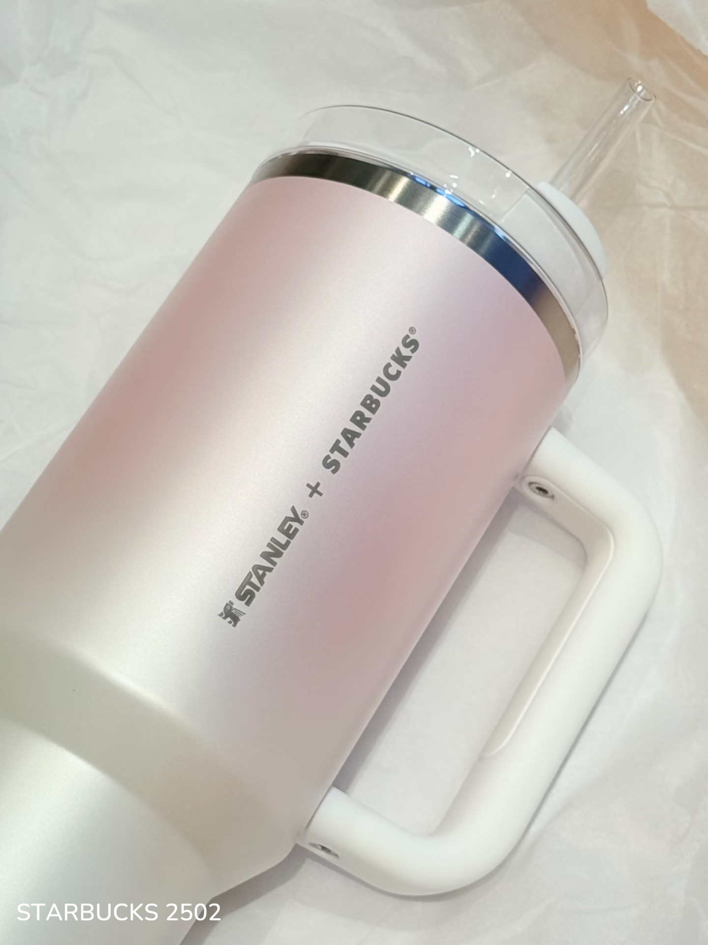 2000a62c5dd52b496e813d31afa8a108